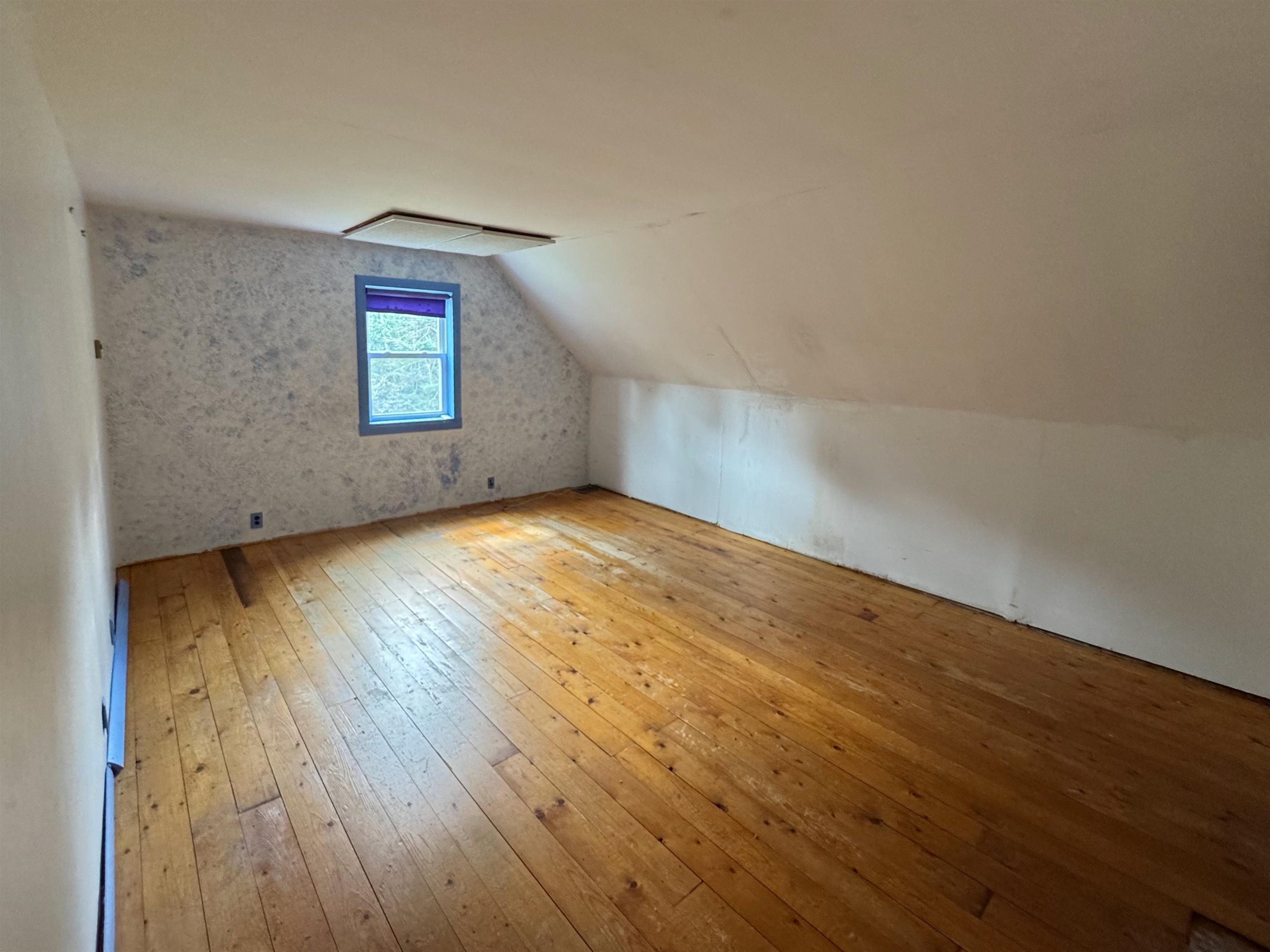 1059 Bailey Hill Road