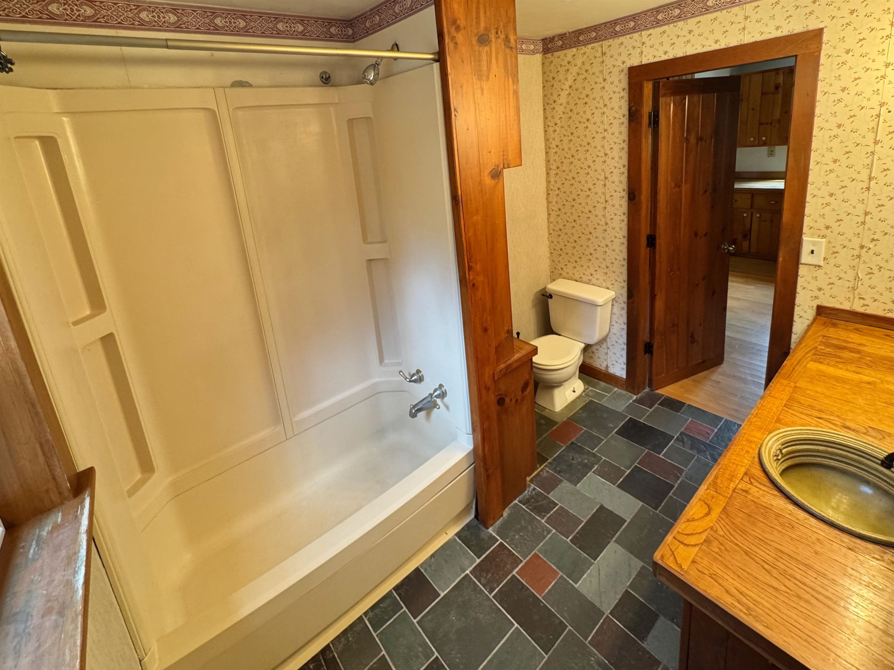 1059 Bailey Hill Road