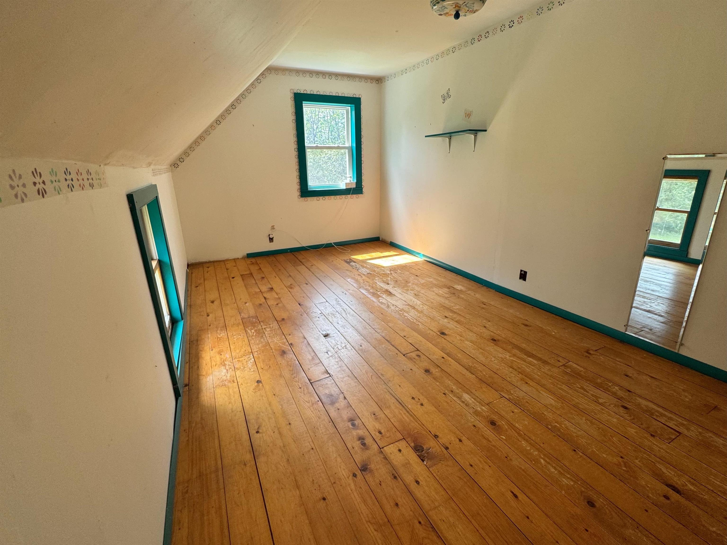 1059 Bailey Hill Road