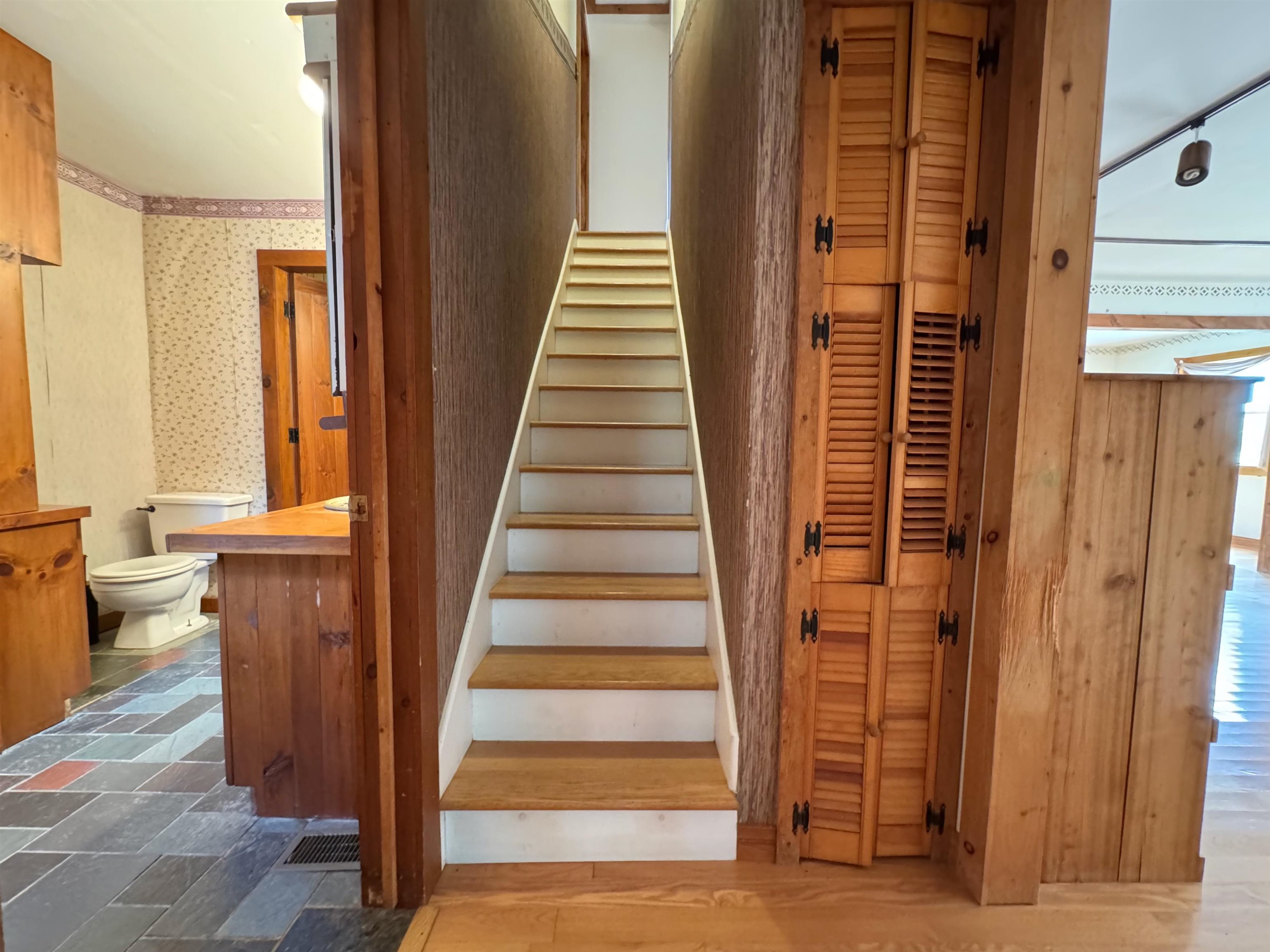 1059 Bailey Hill Road