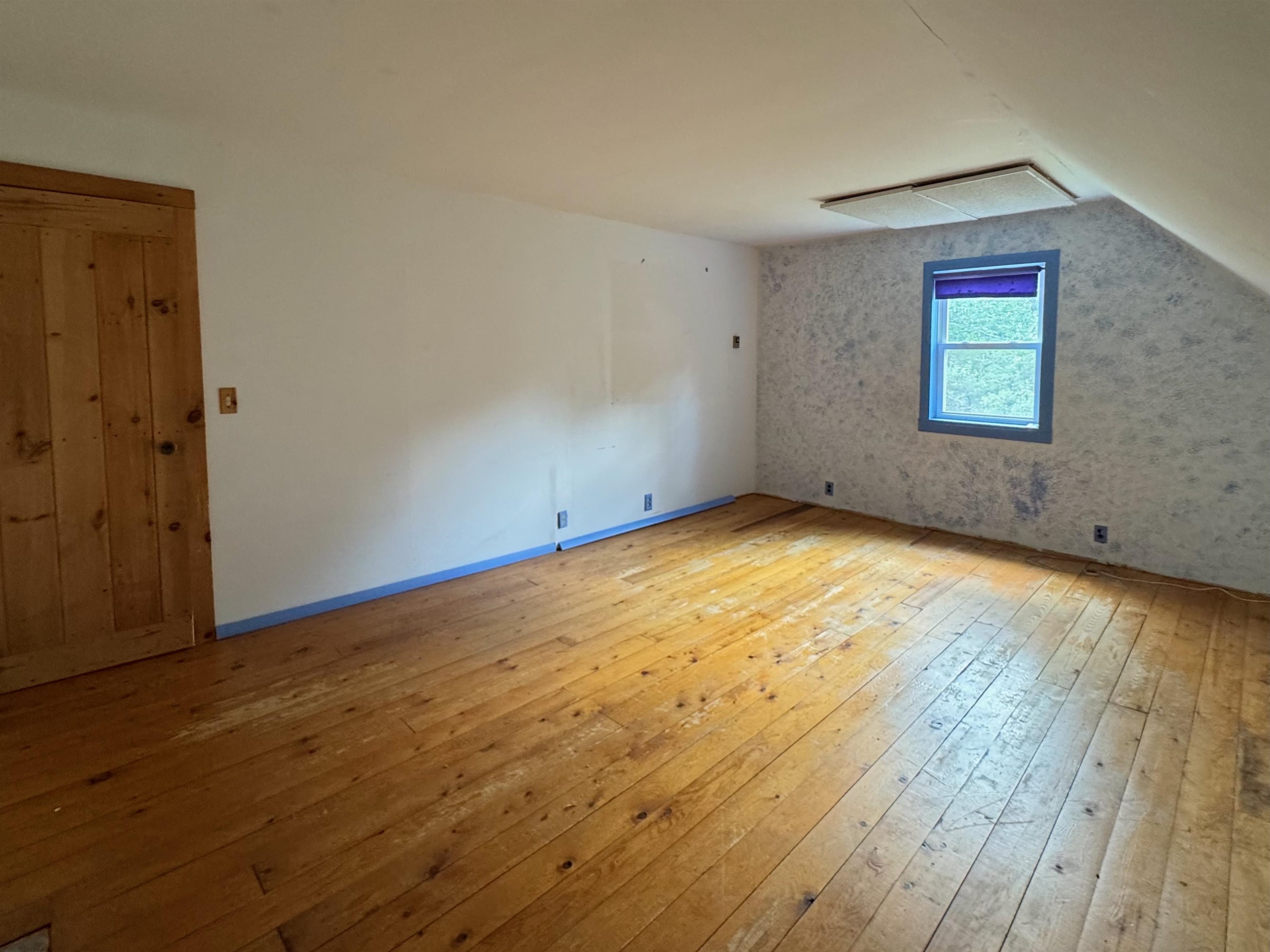 1059 Bailey Hill Road