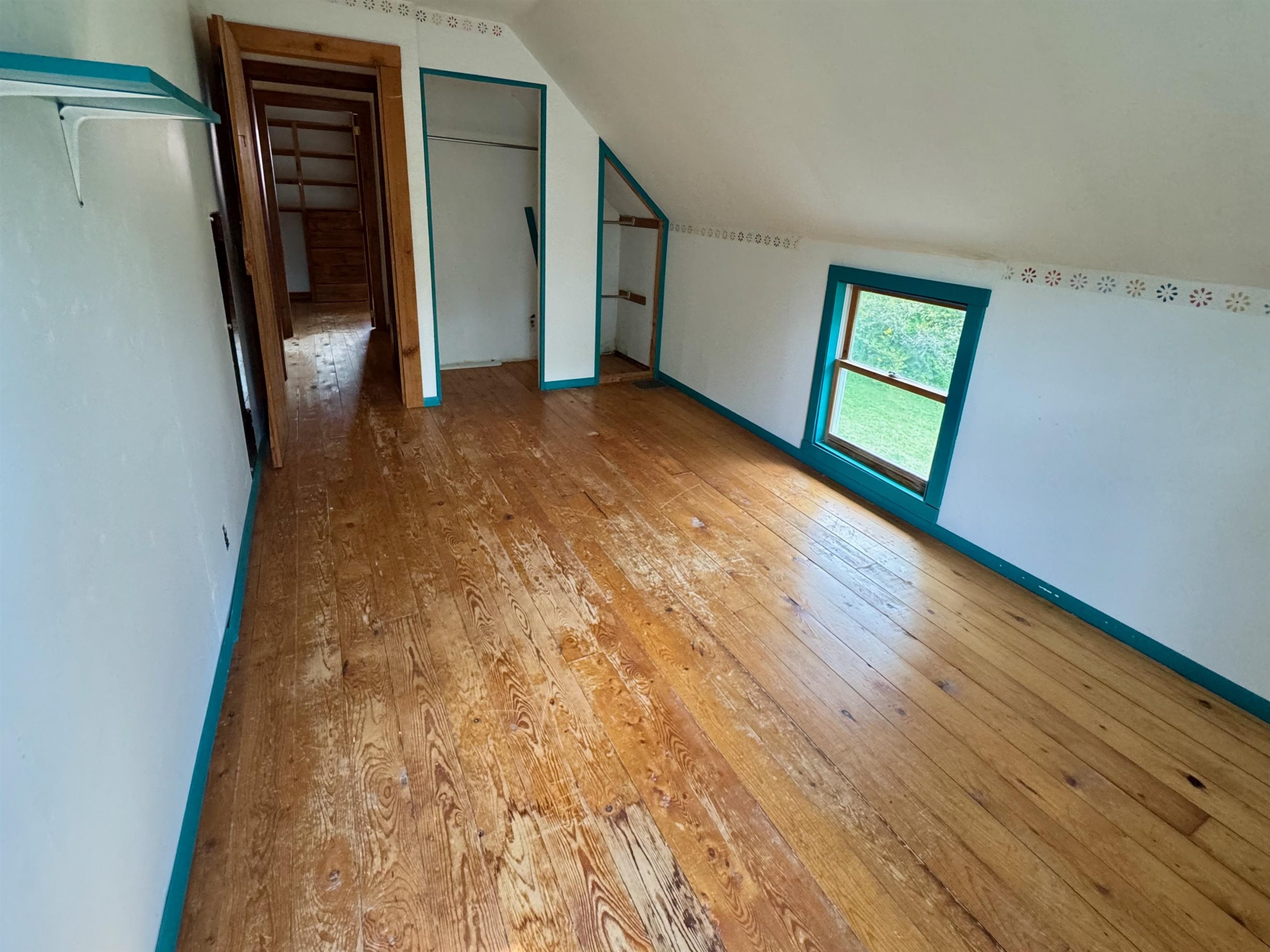 1059 Bailey Hill Road