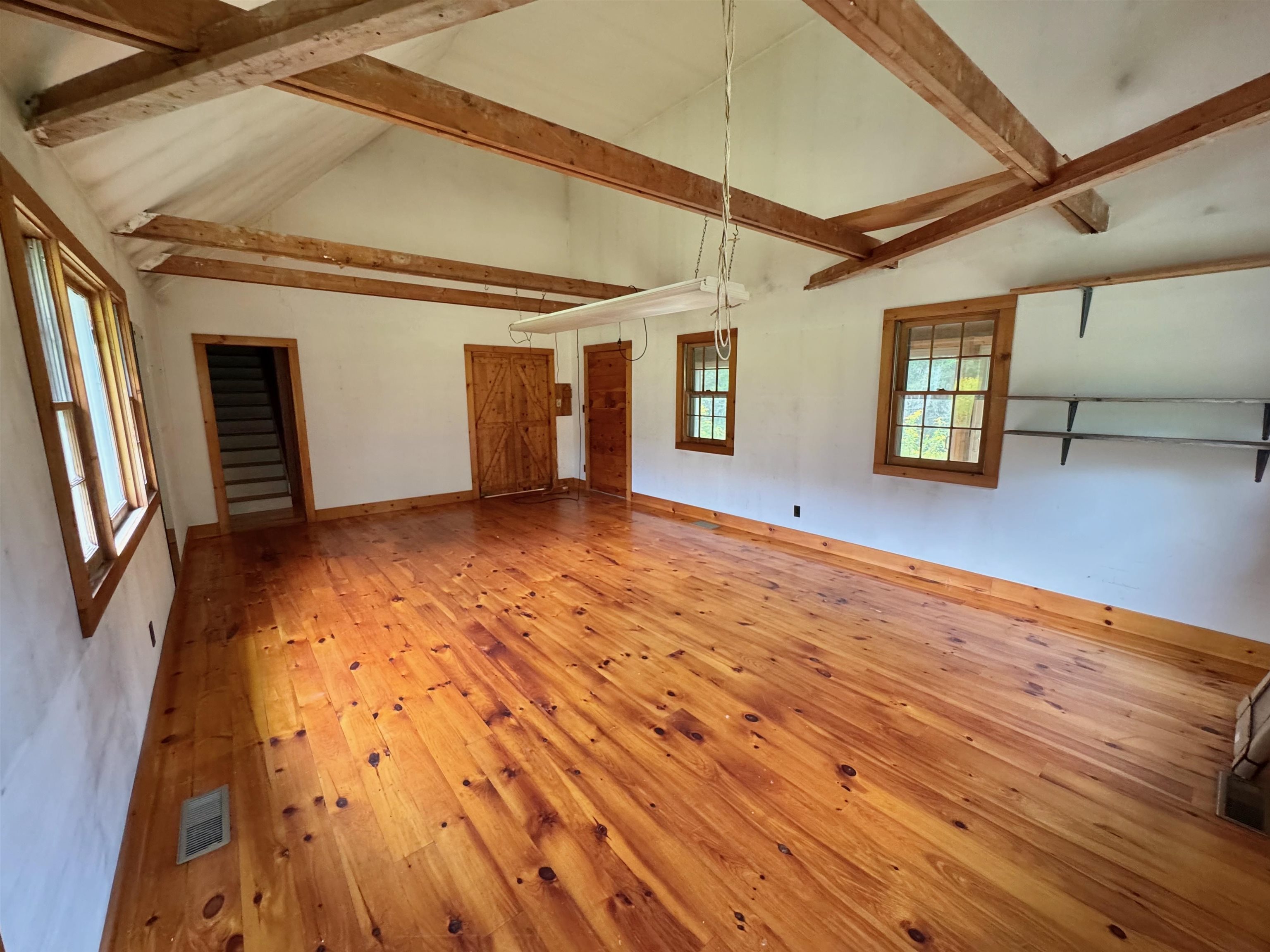 1059 Bailey Hill Road