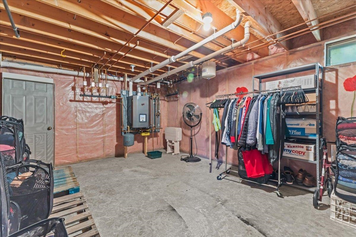 104 Chelsea Place