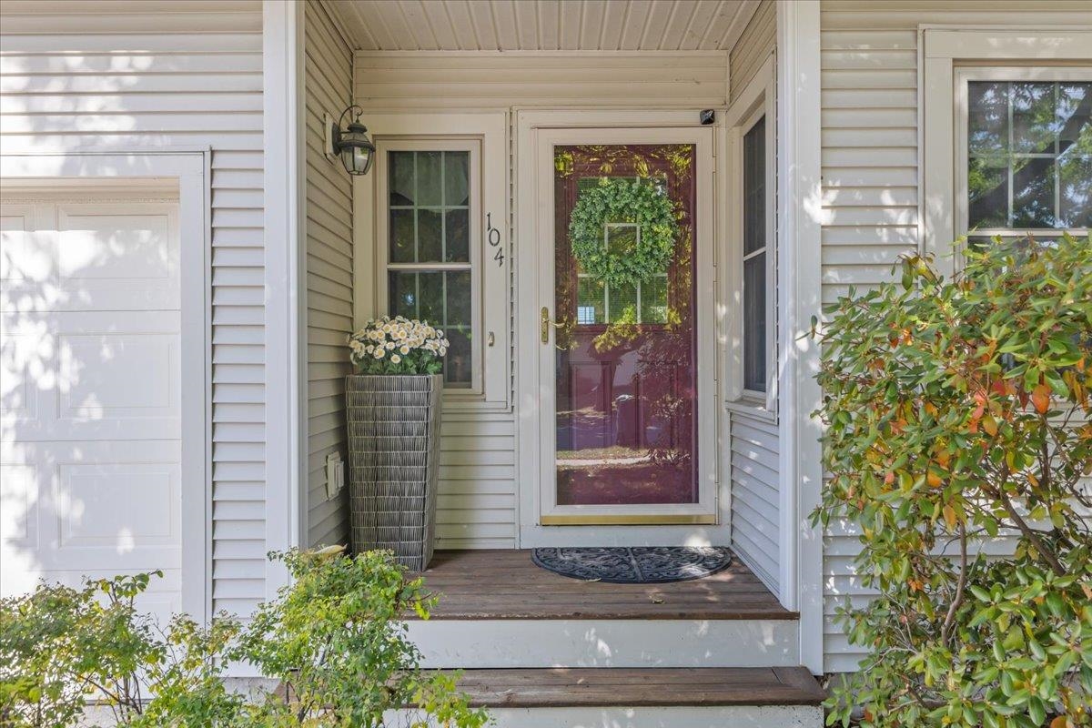 104 Chelsea Place