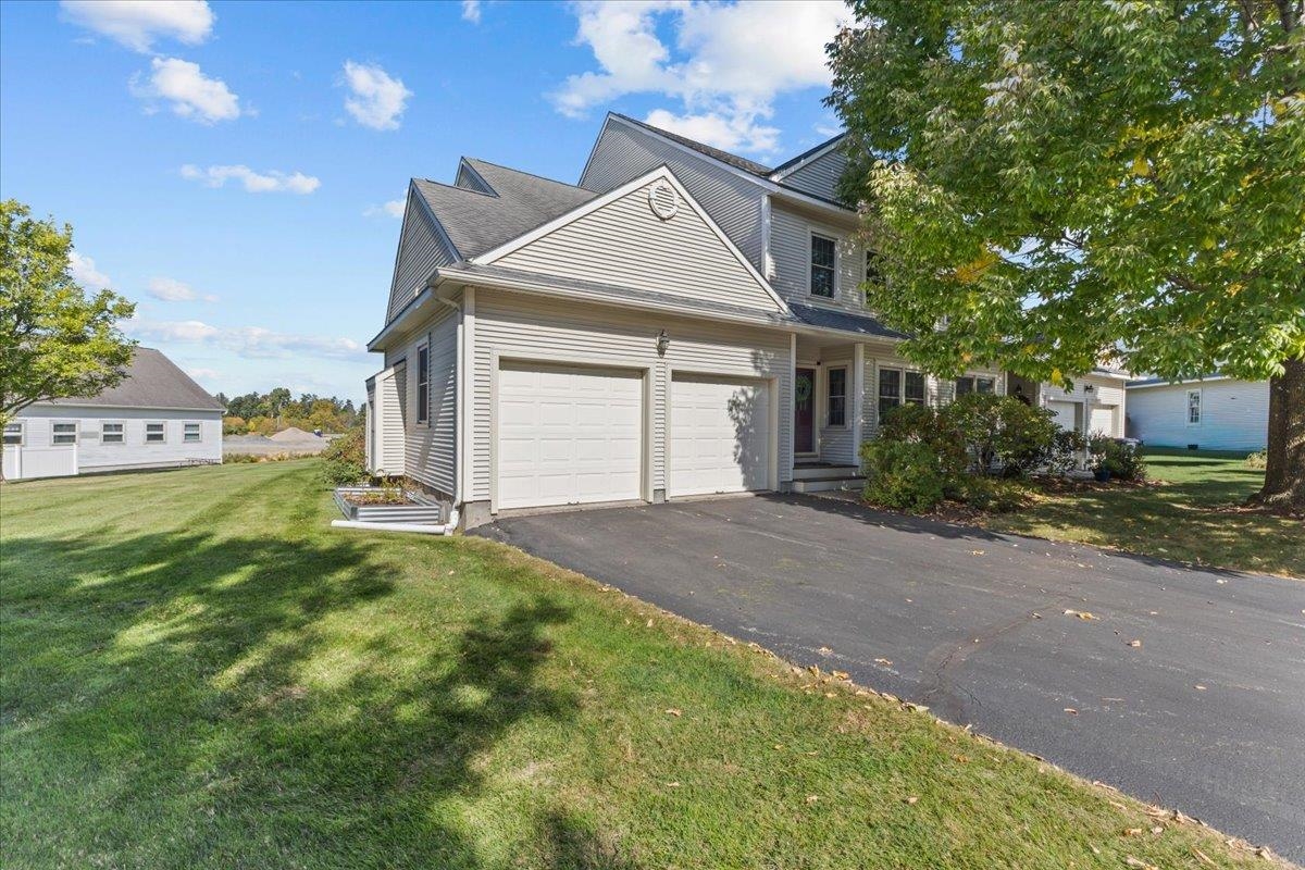 104 Chelsea Place