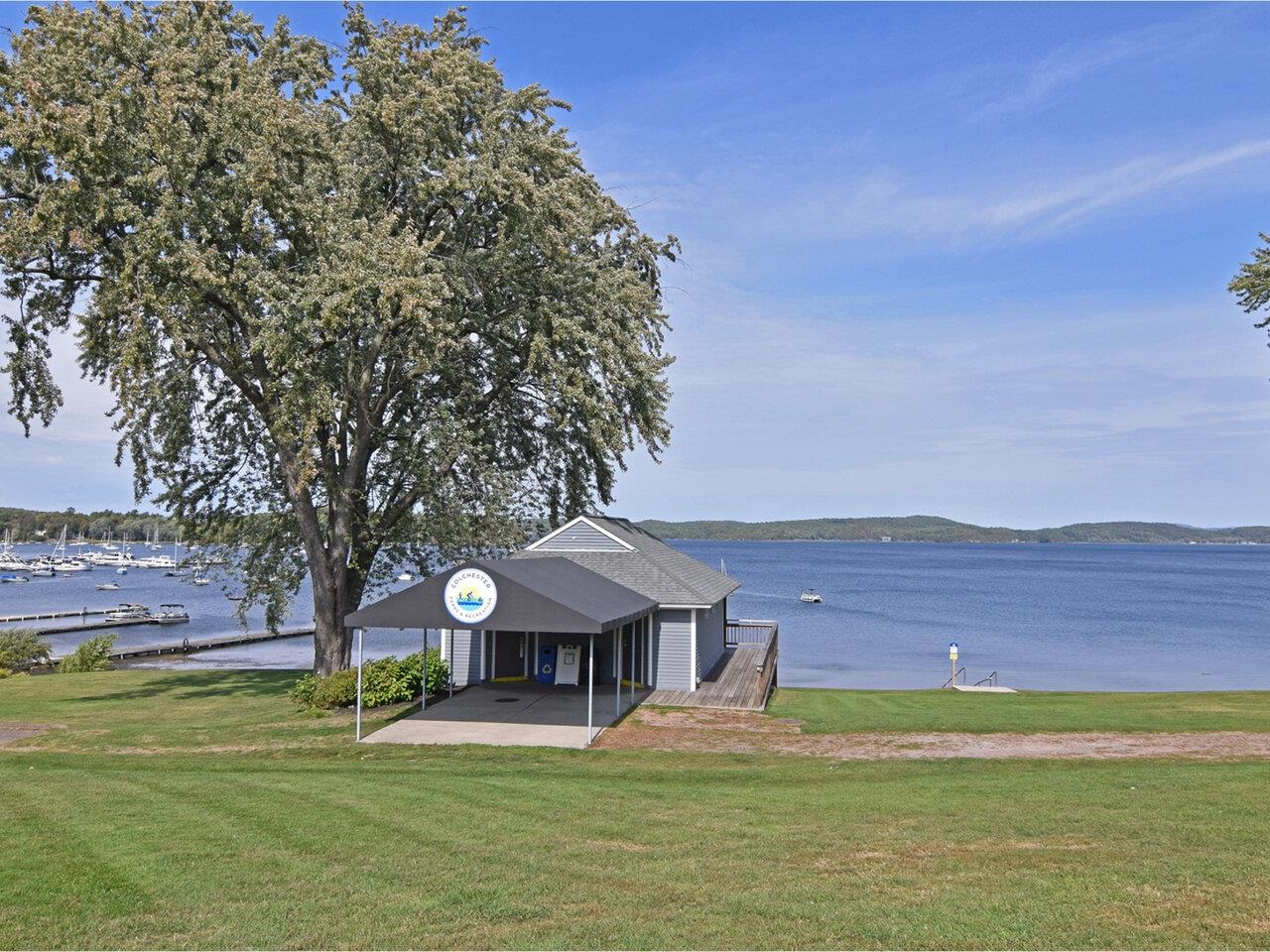916 Williams Road Unit: 2