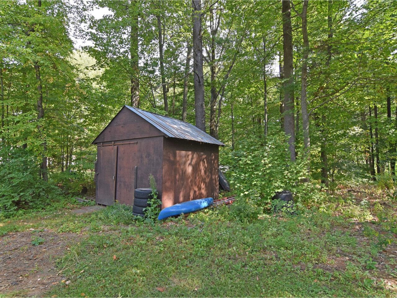 916 Williams Road Unit: 2