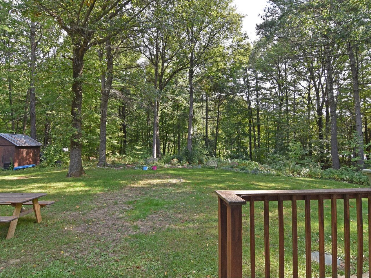 916 Williams Road Unit: 2