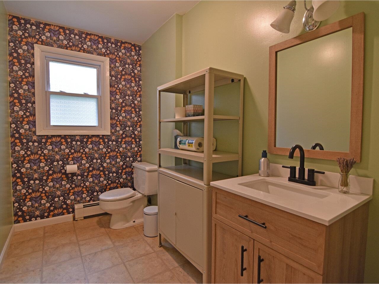 916 Williams Road Unit: 2