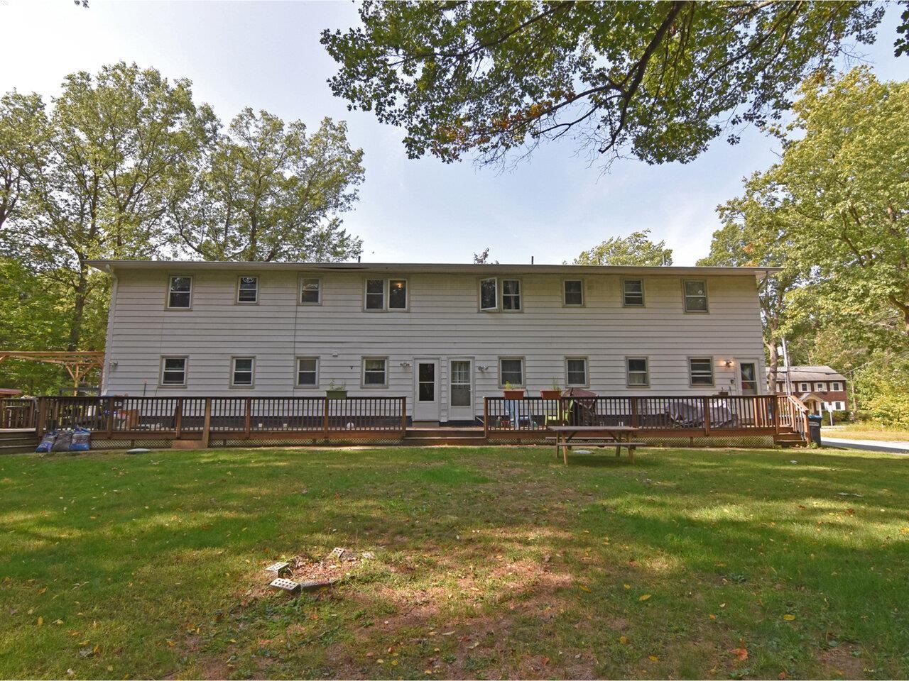 916 Williams Road Unit: 2