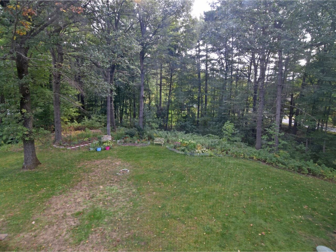 916 Williams Road Unit: 2