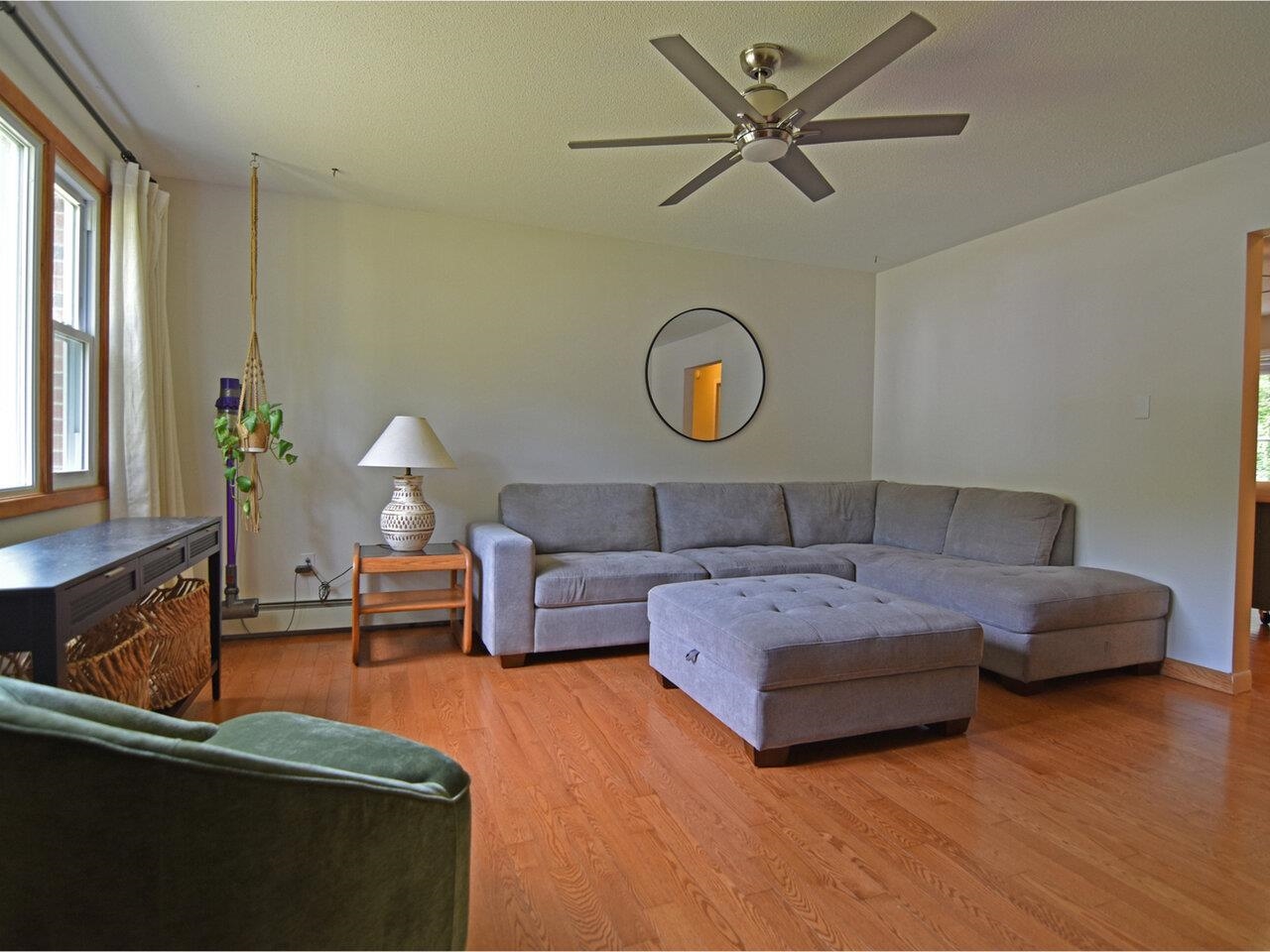916 Williams Road Unit: 2