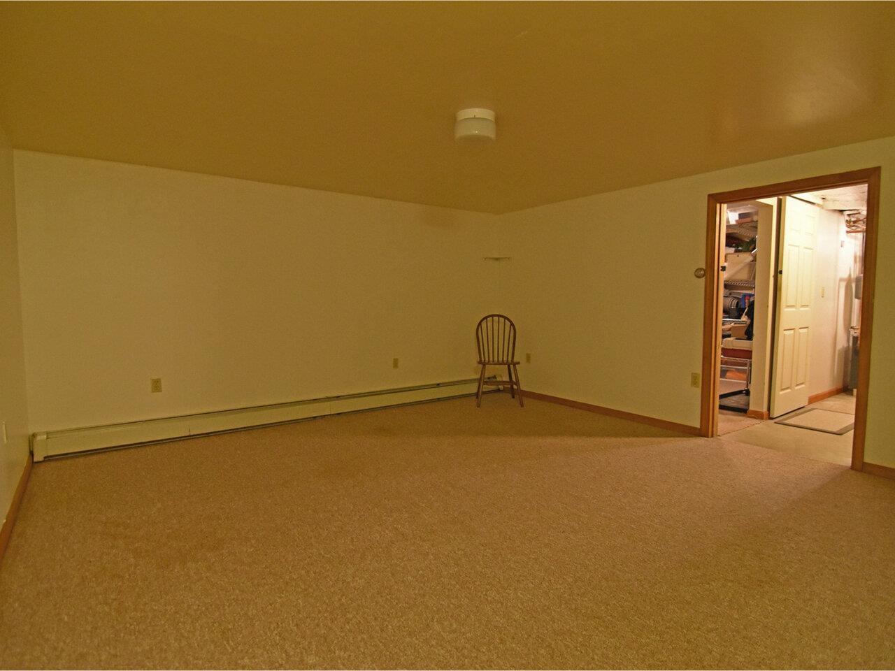 916 Williams Road Unit: 2