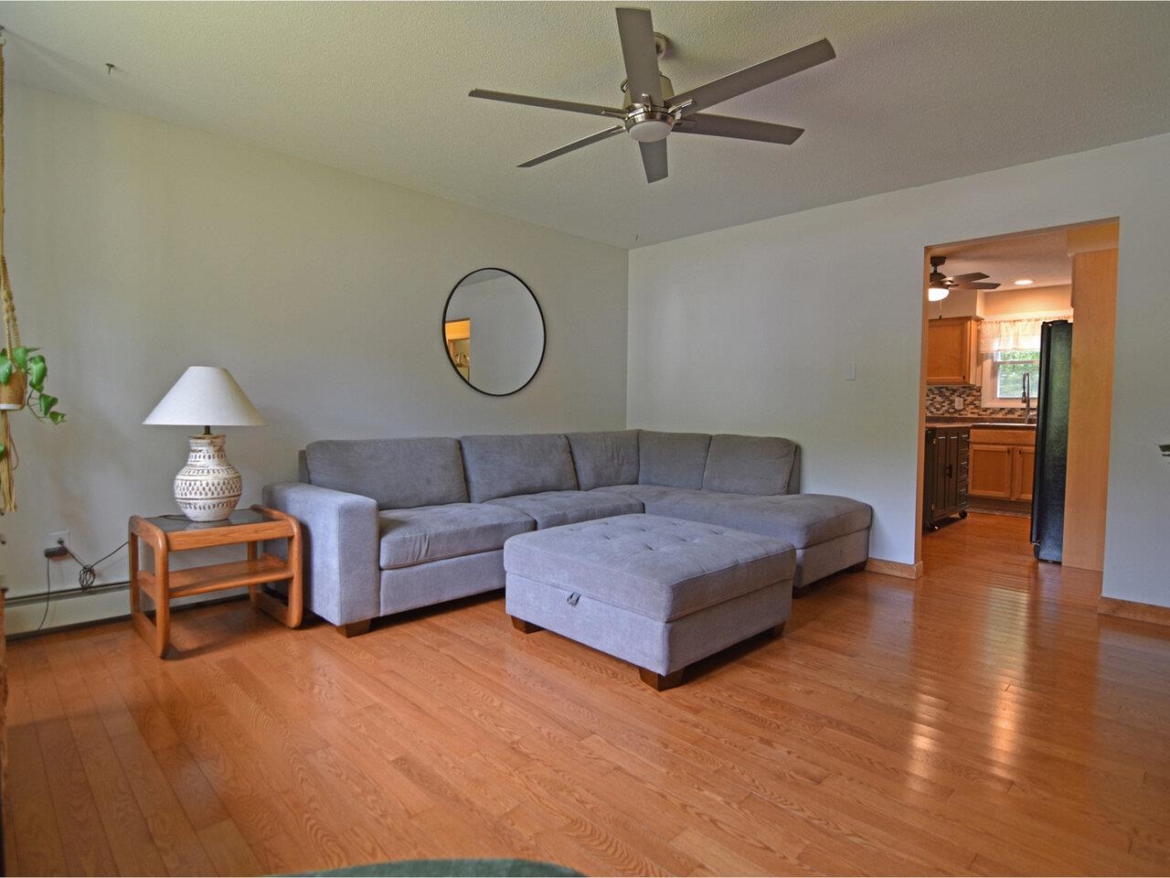 916 Williams Road Unit: 2
