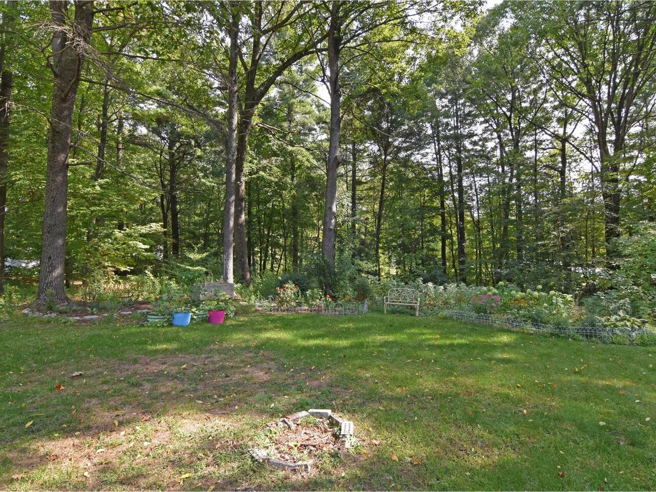916 Williams Road Unit: 2
