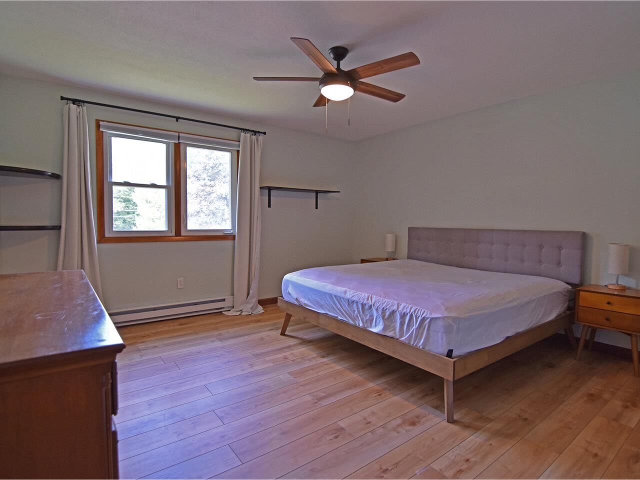 916 Williams Road Unit: 2
