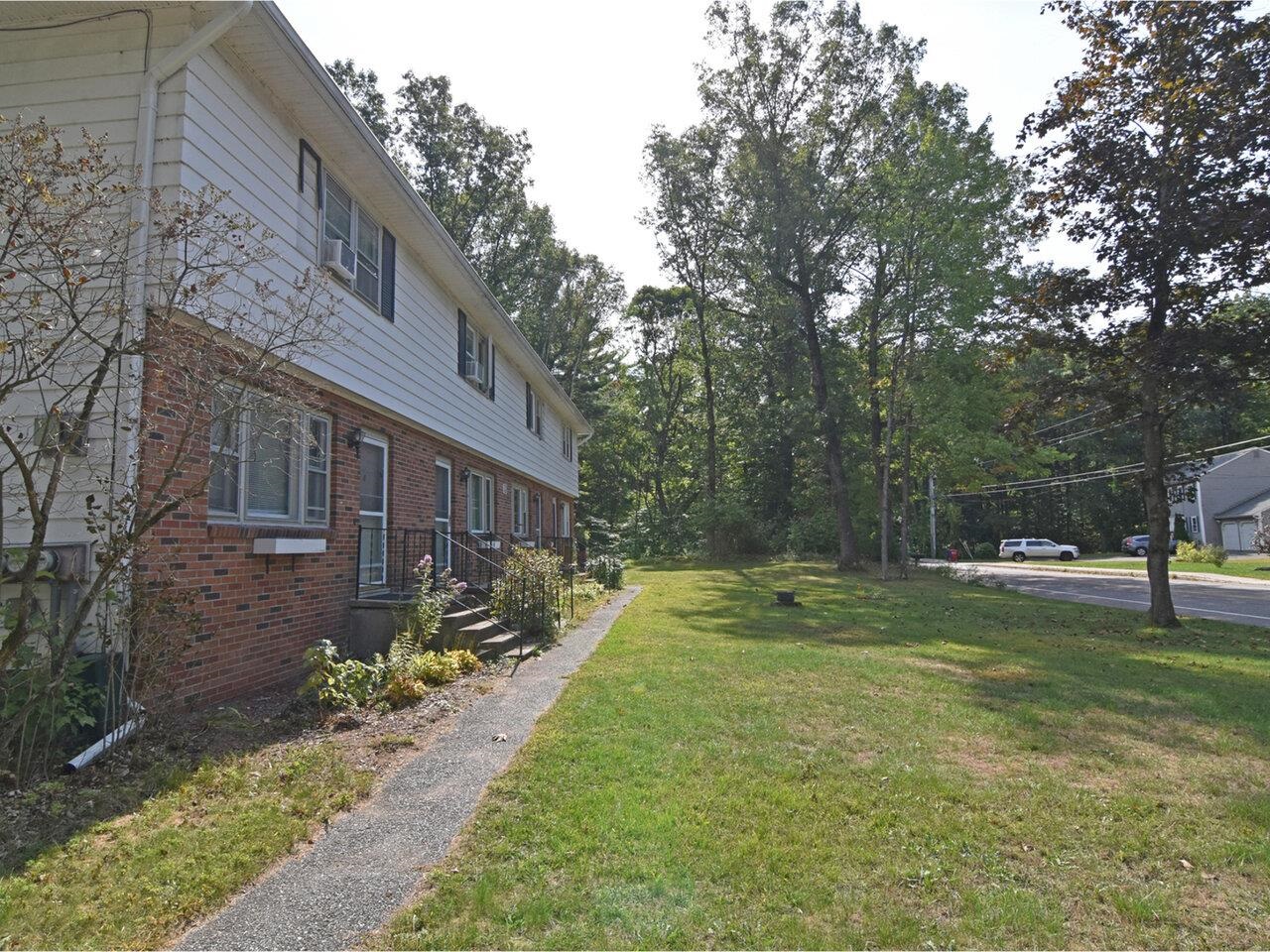 916 Williams Road Unit: 2