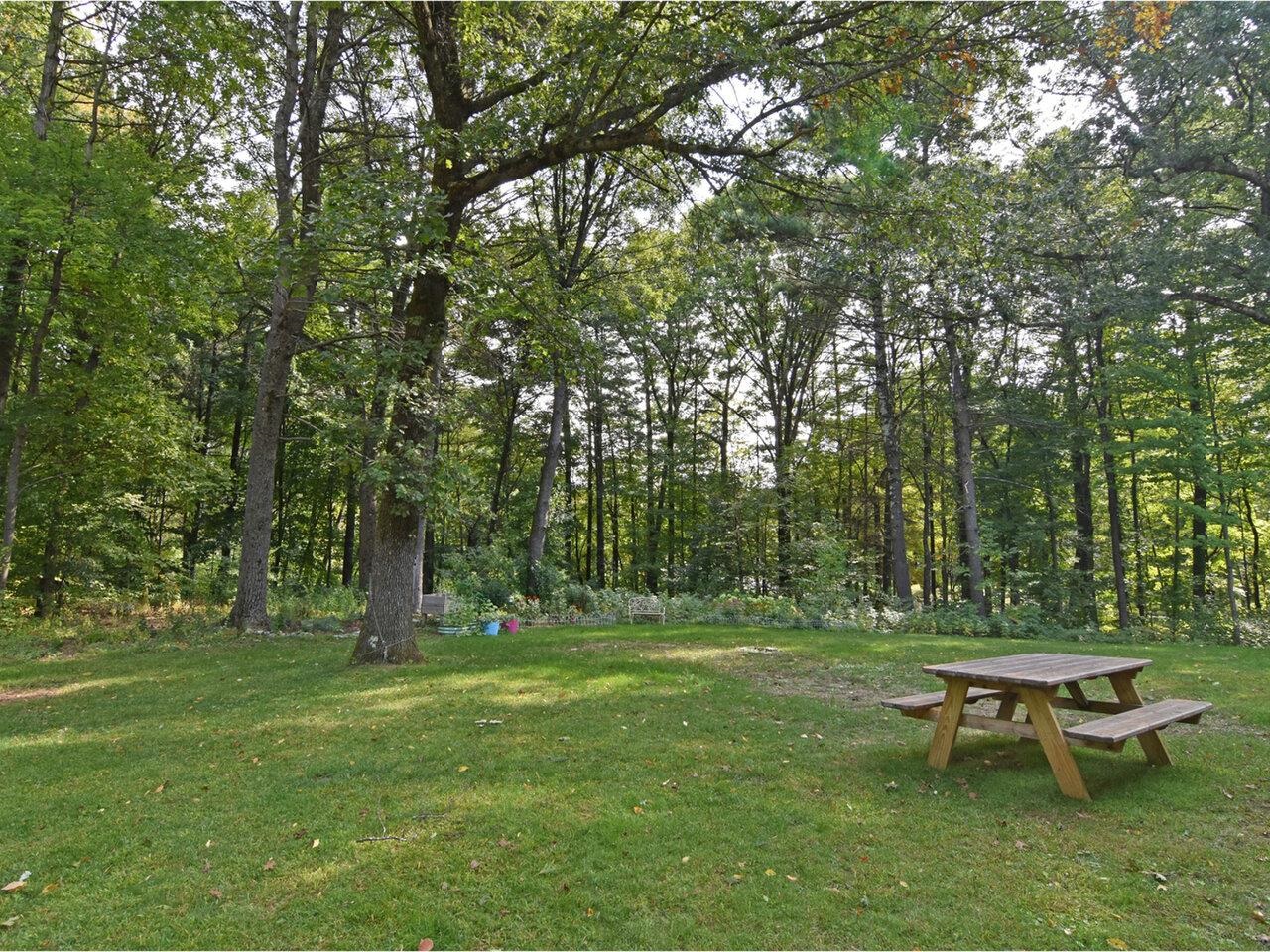 916 Williams Road Unit: 2