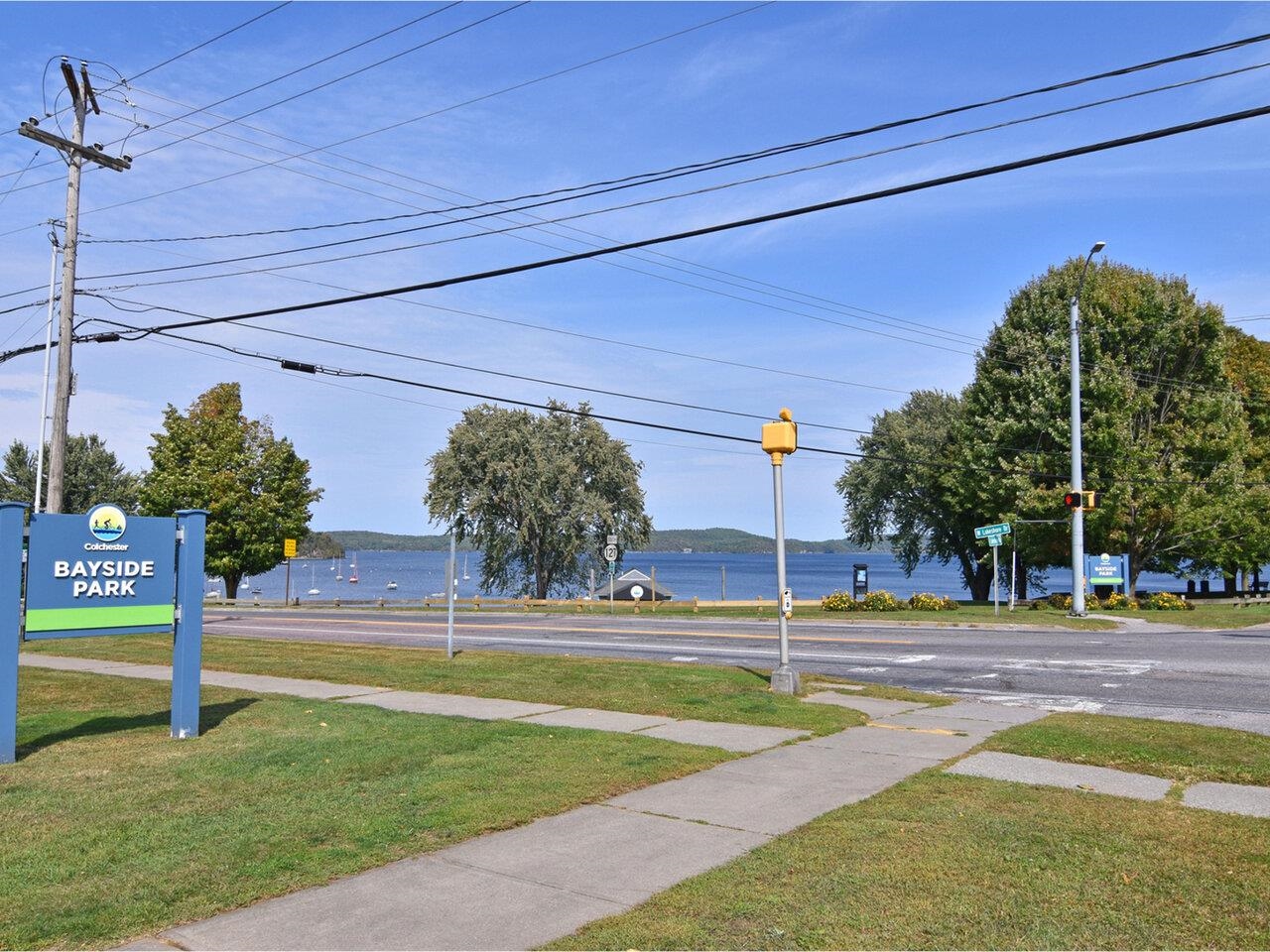 916 Williams Road Unit: 2