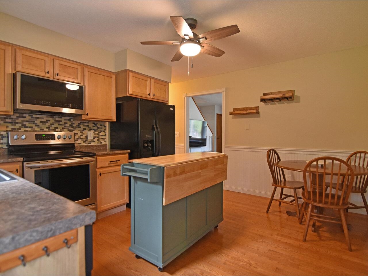 916 Williams Road Unit: 2