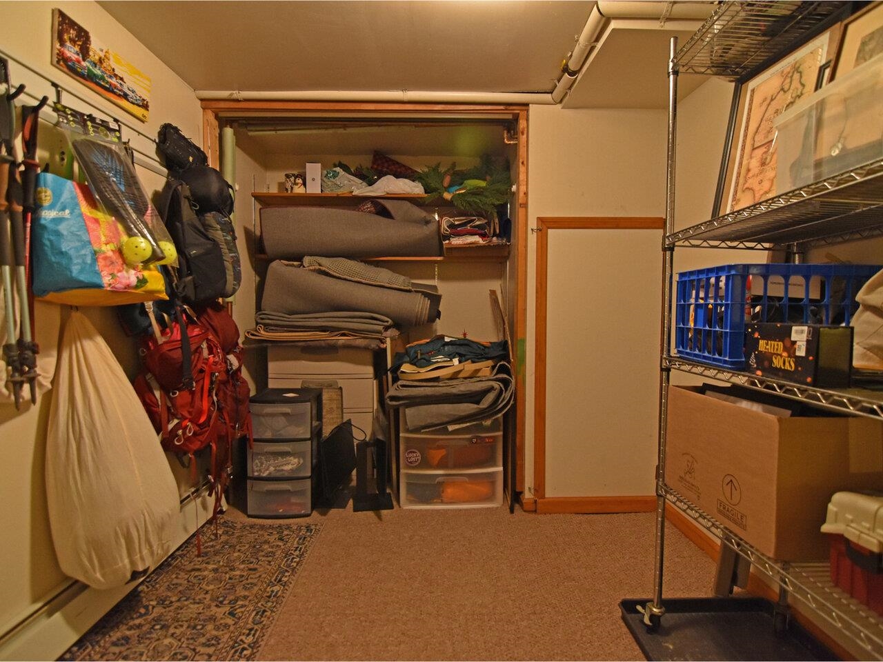 916 Williams Road Unit: 2
