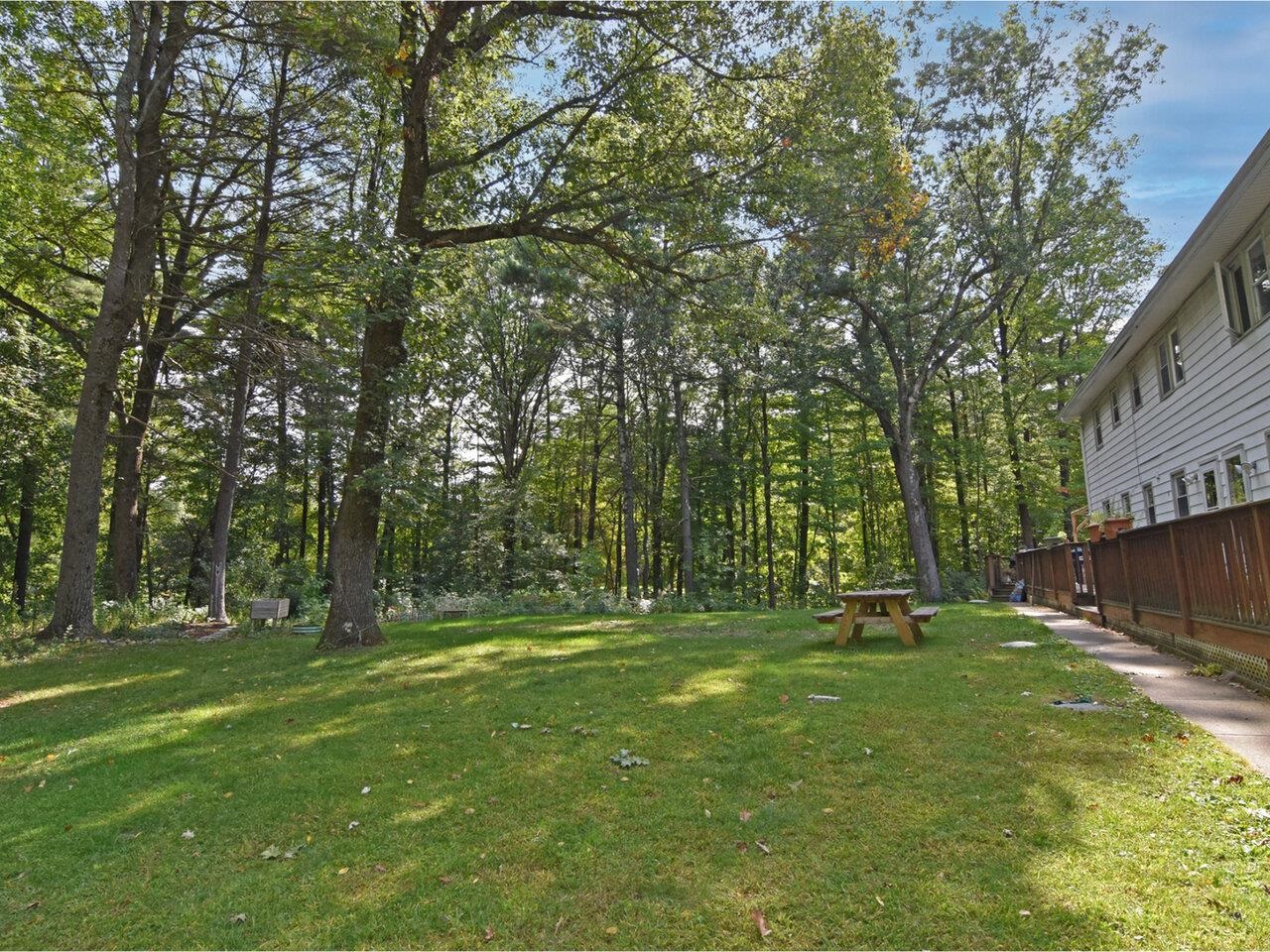 916 Williams Road Unit: 2