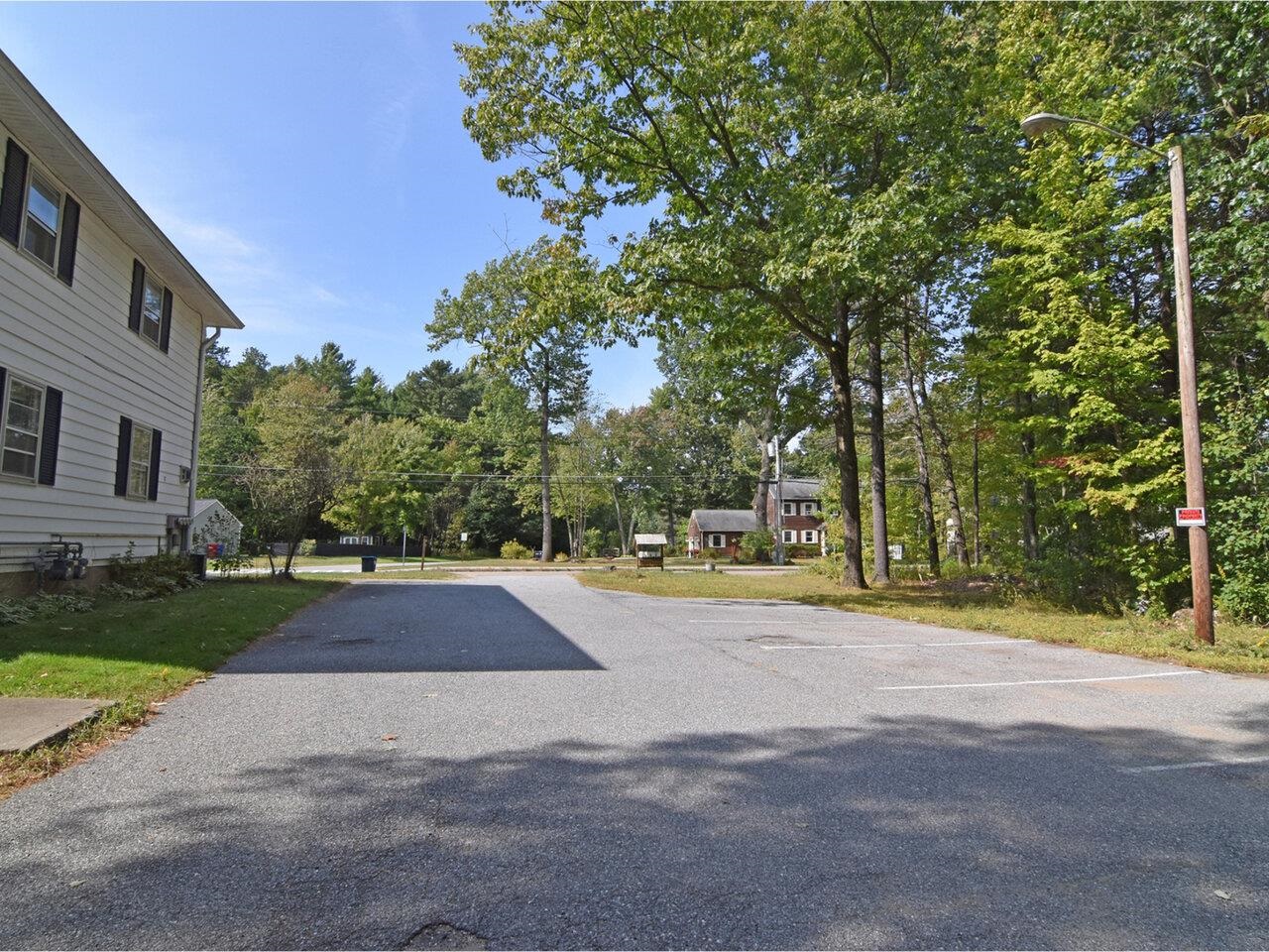 916 Williams Road Unit: 2