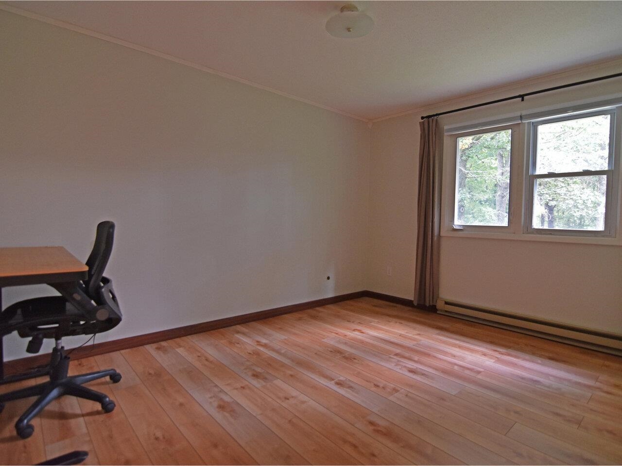 916 Williams Road Unit: 2