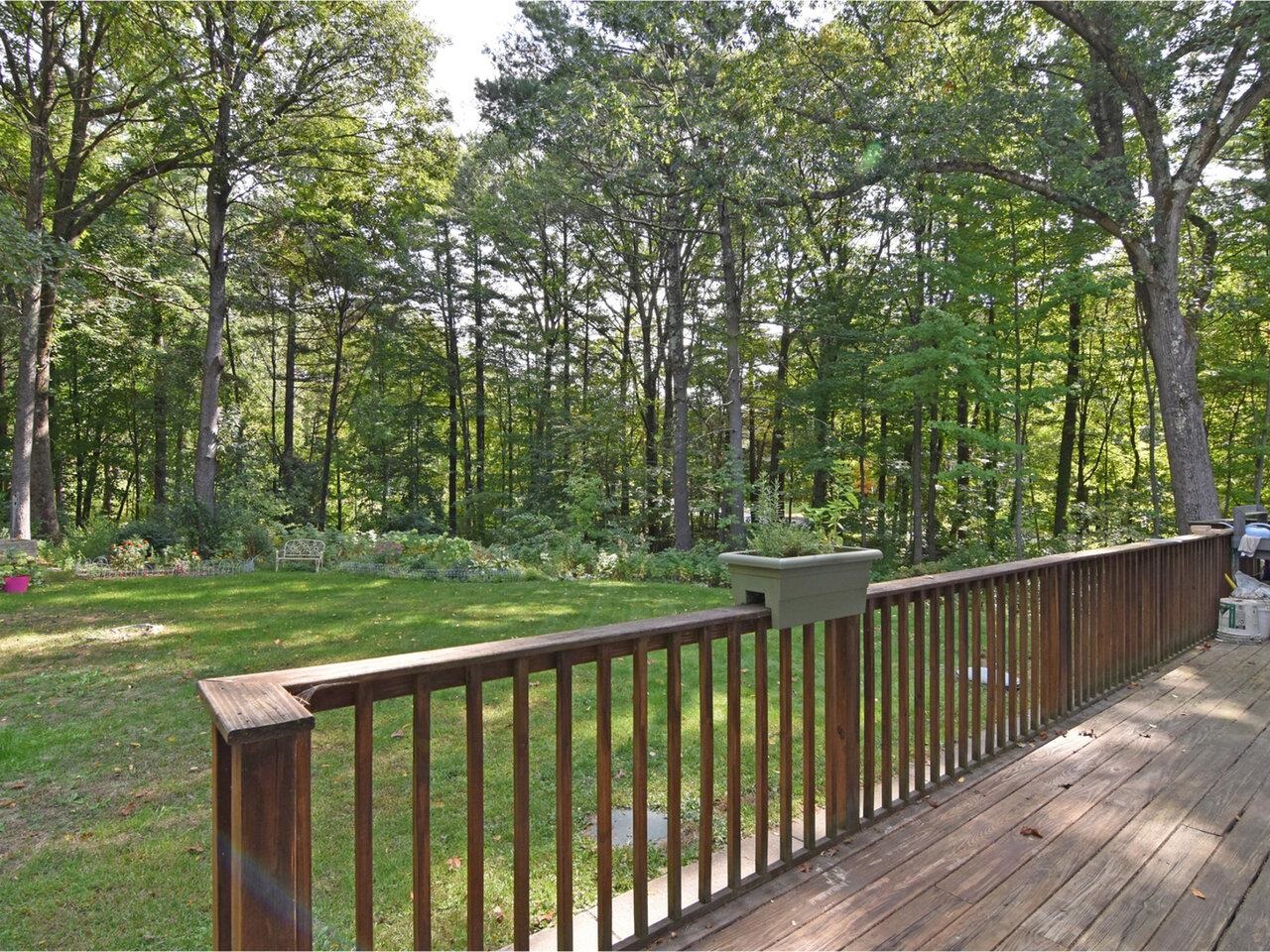 916 Williams Road Unit: 2