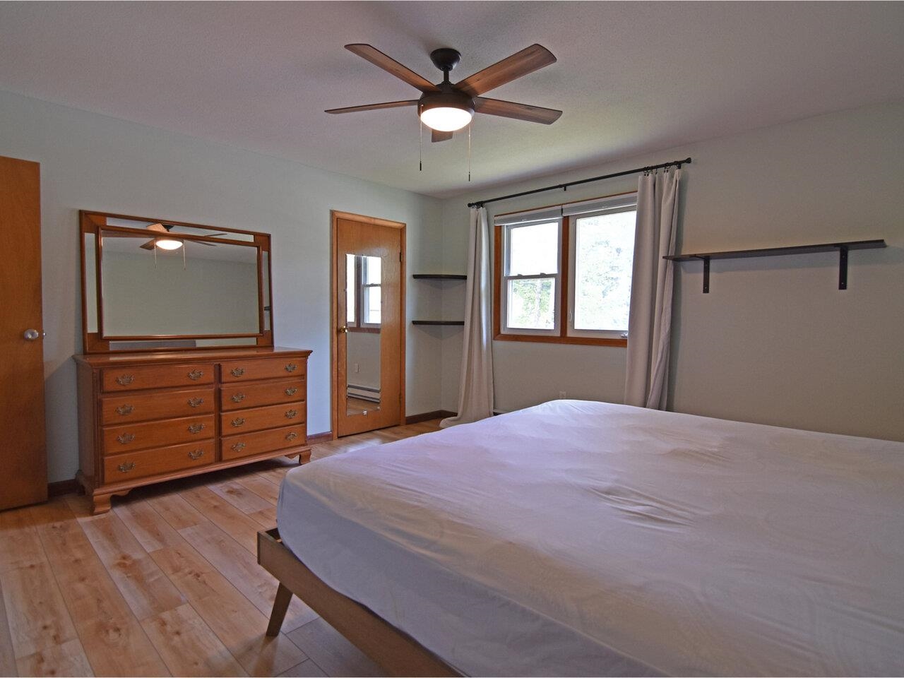 916 Williams Road Unit: 2