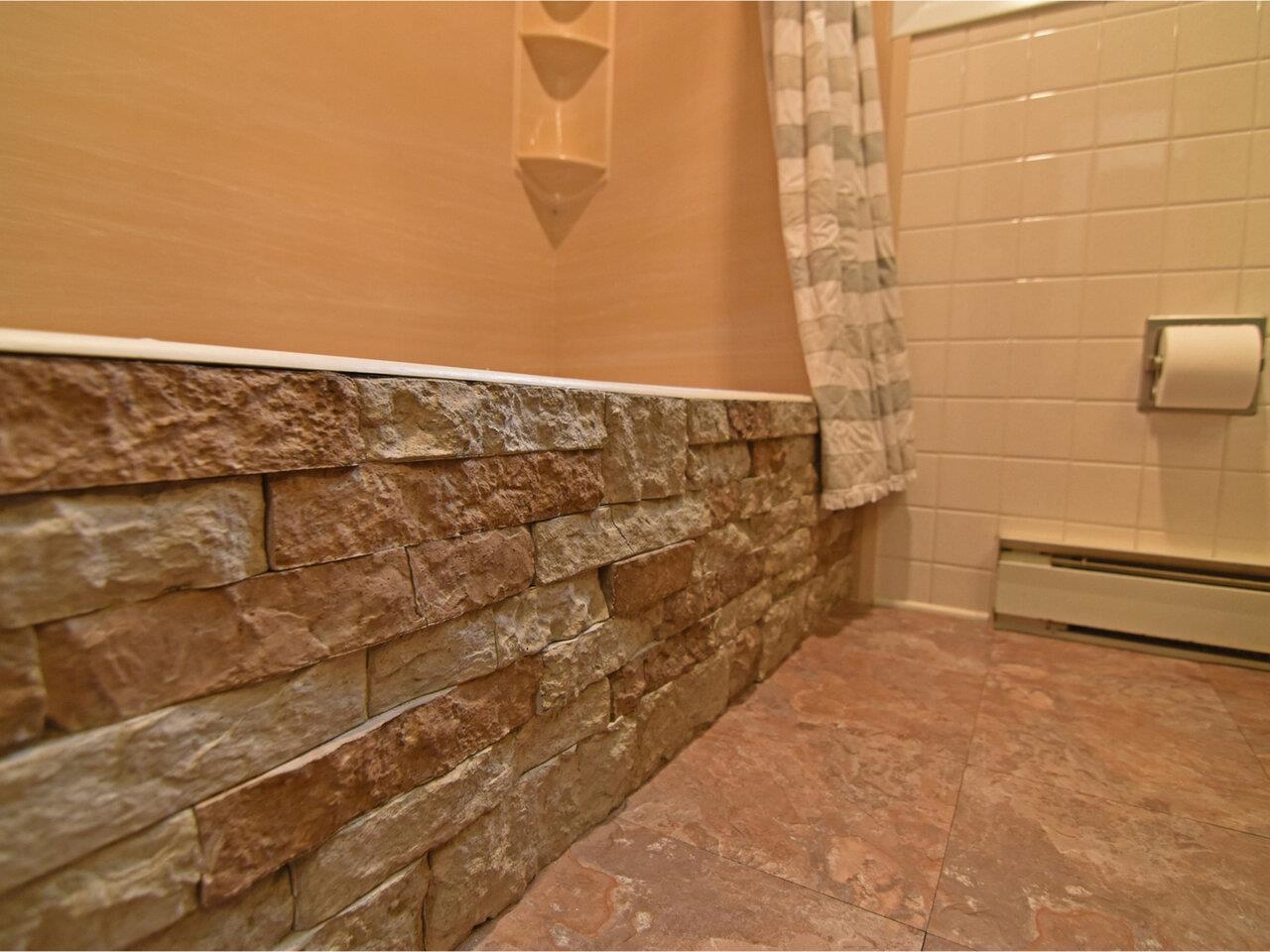 916 Williams Road Unit: 2