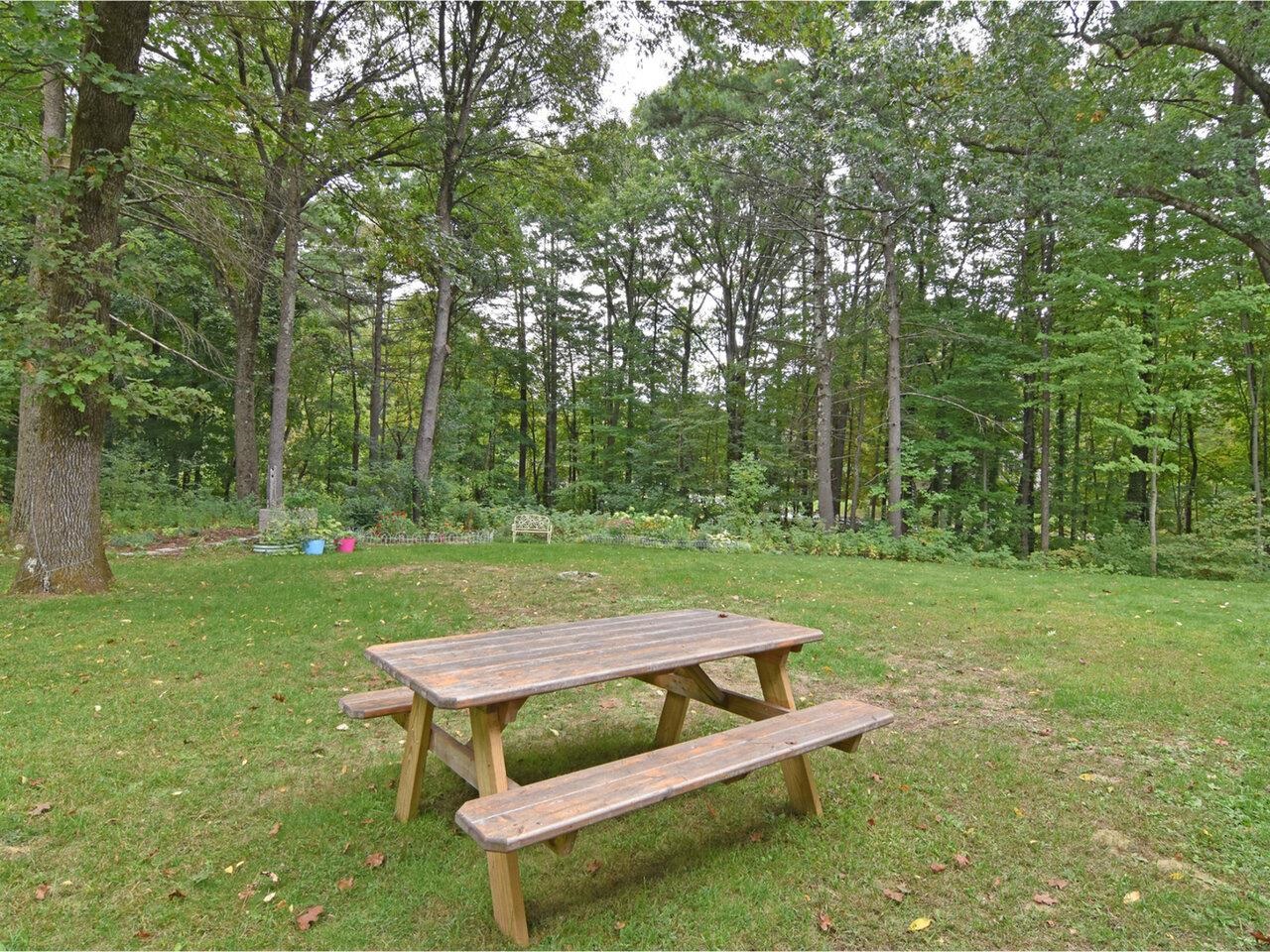 916 Williams Road Unit: 2