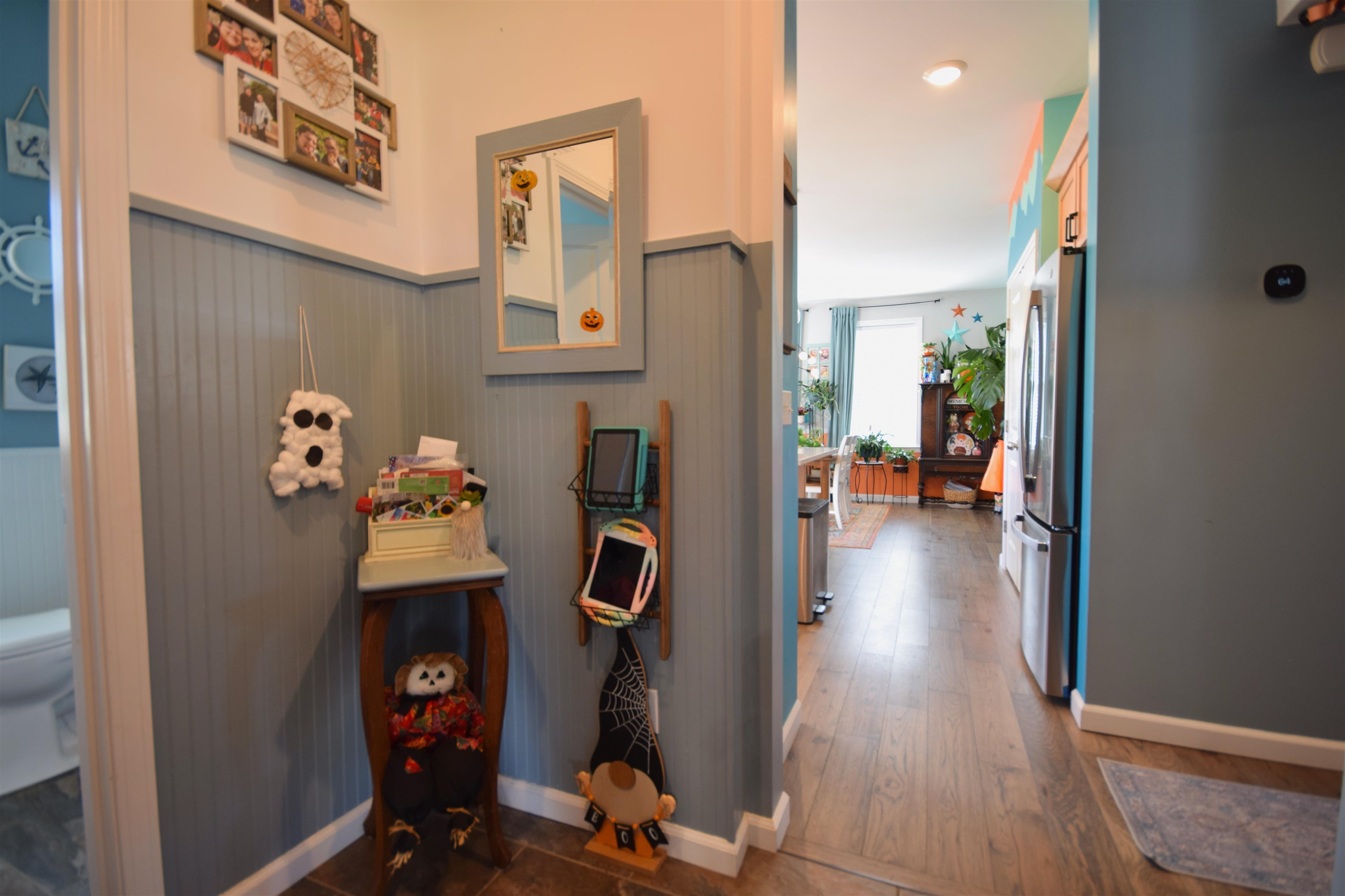 166 Horseshoe Circle