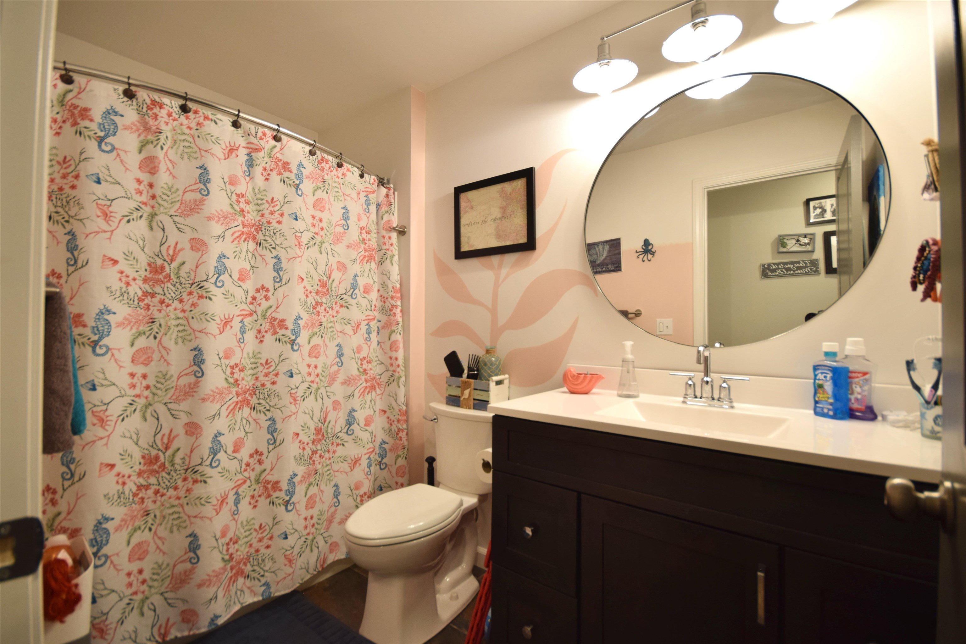 166 Horseshoe Circle