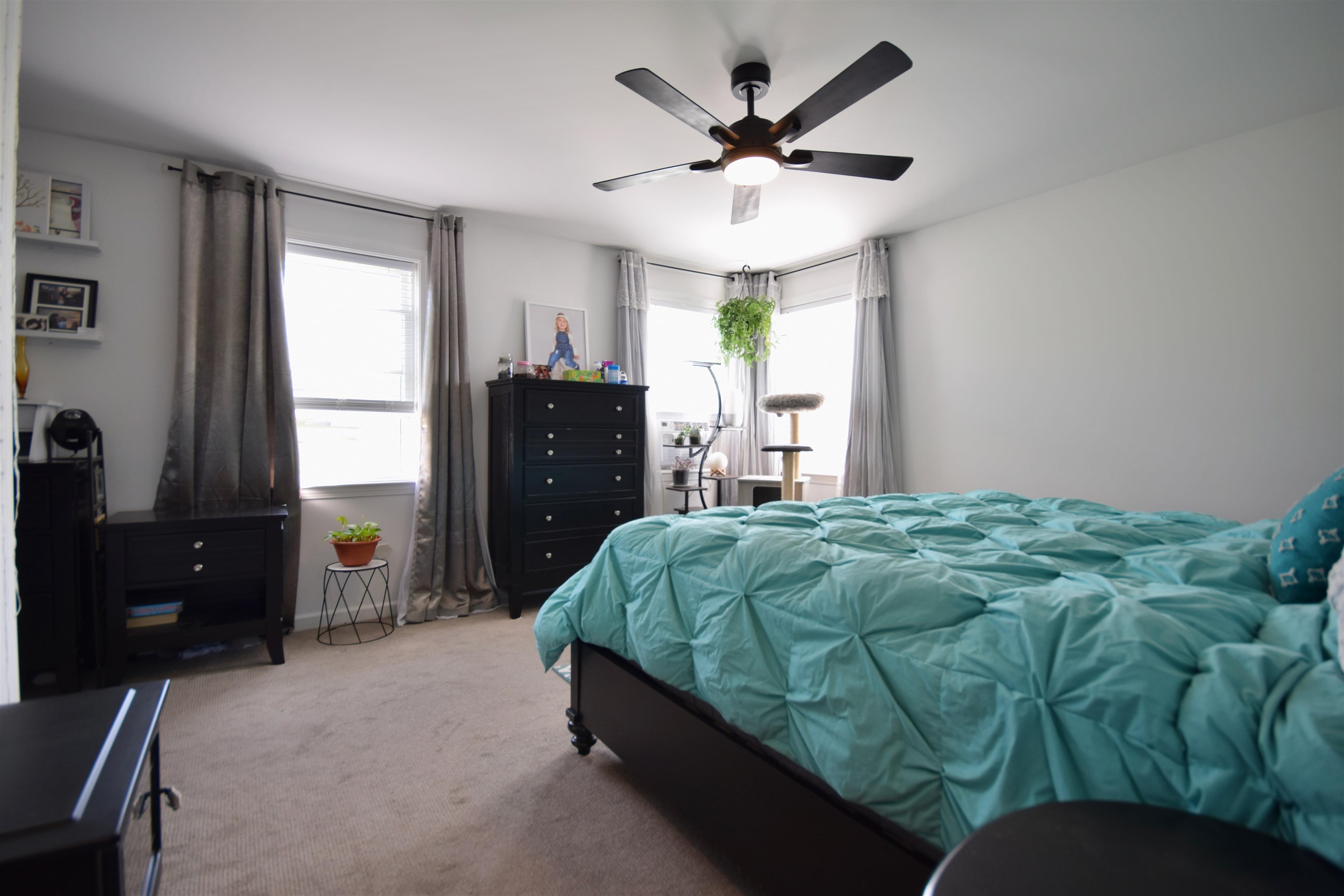 166 Horseshoe Circle