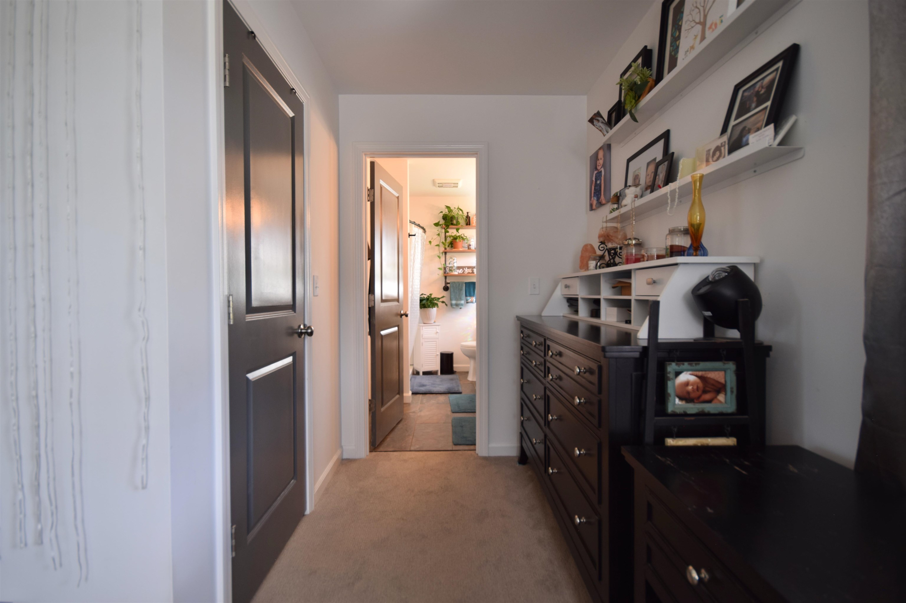 166 Horseshoe Circle