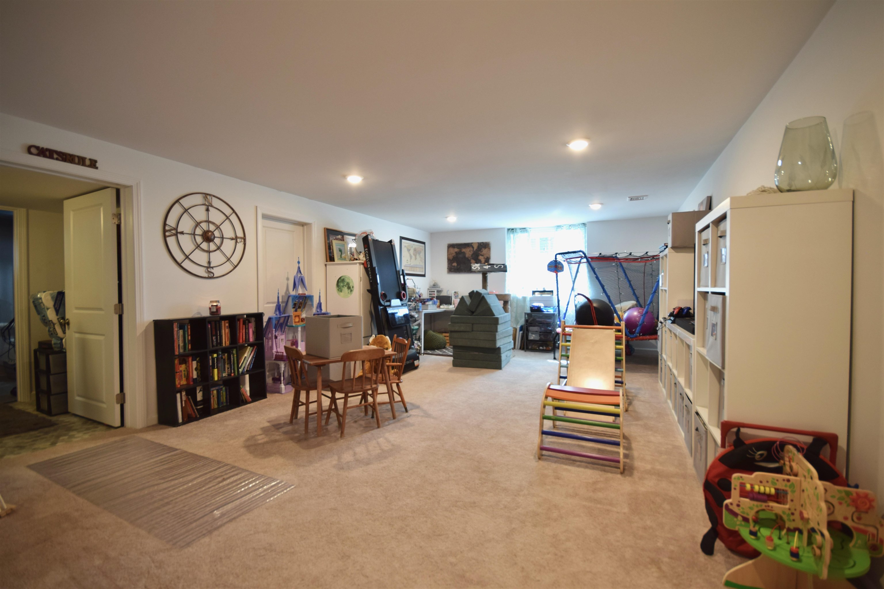 166 Horseshoe Circle