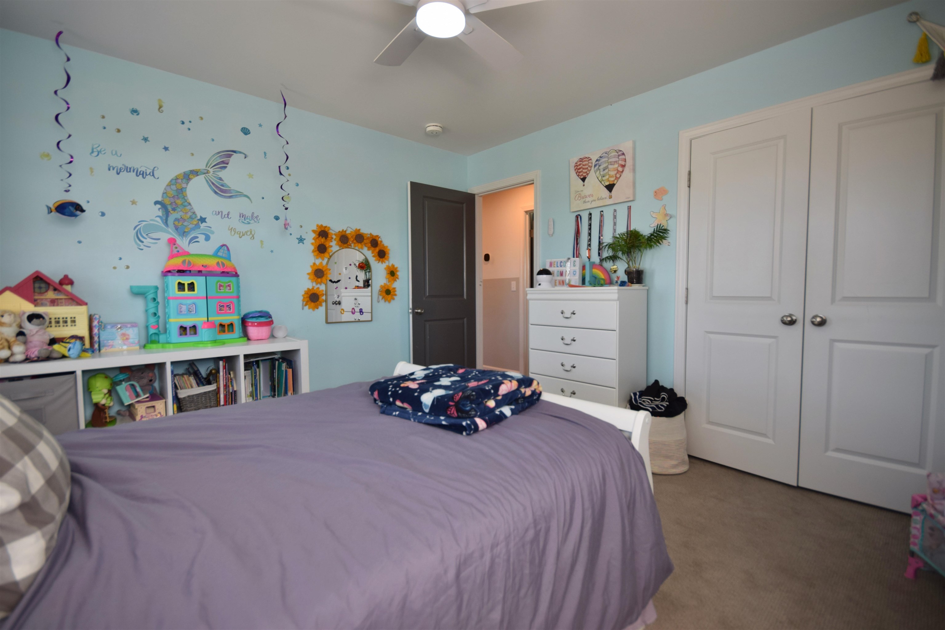 166 Horseshoe Circle