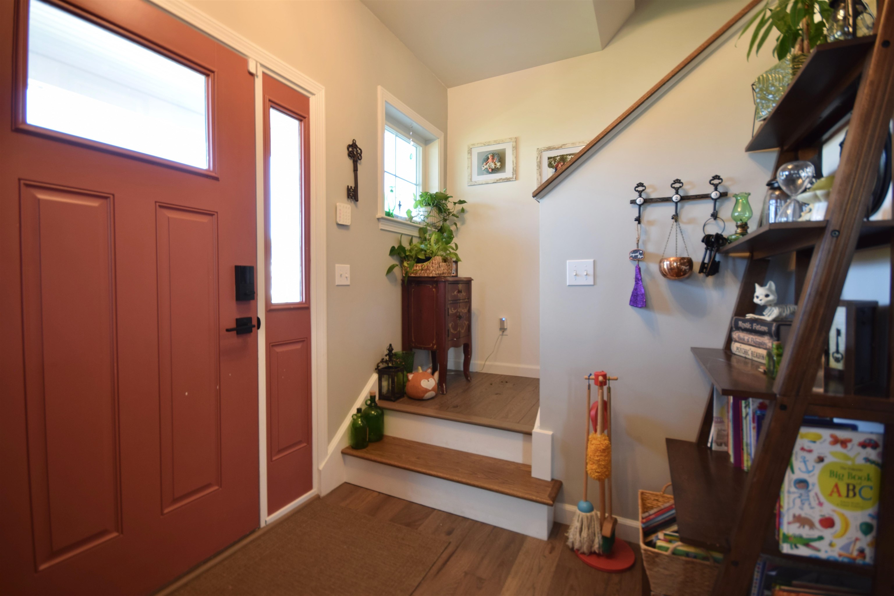 166 Horseshoe Circle