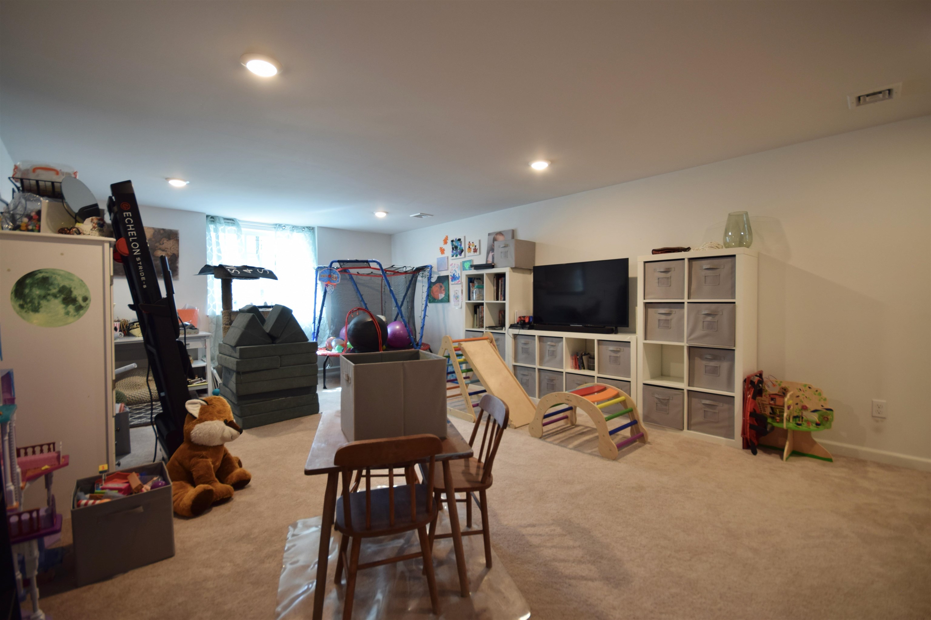 166 Horseshoe Circle