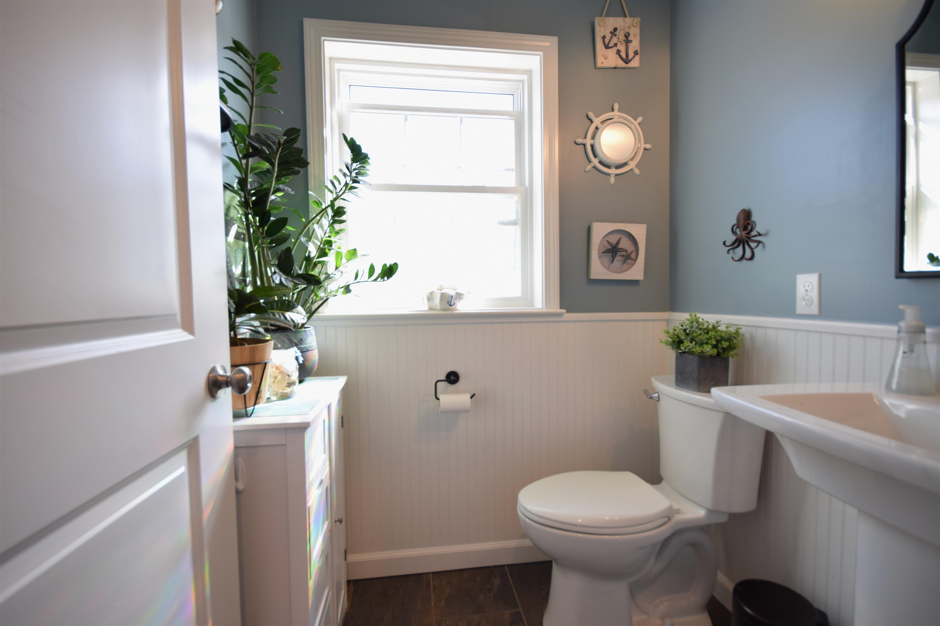 166 Horseshoe Circle