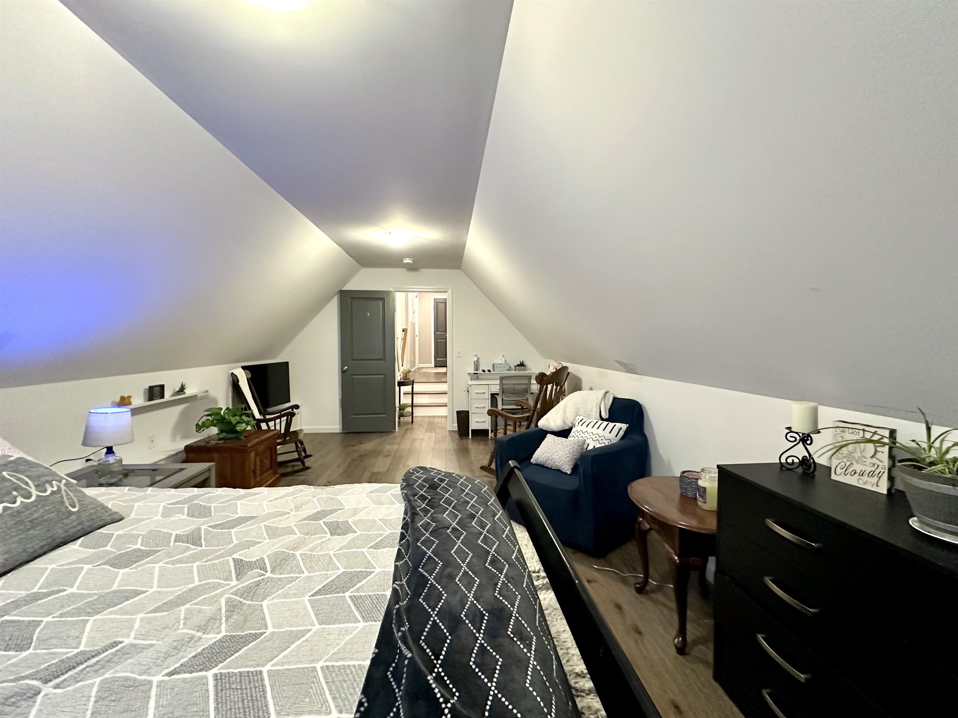 166 Horseshoe Circle