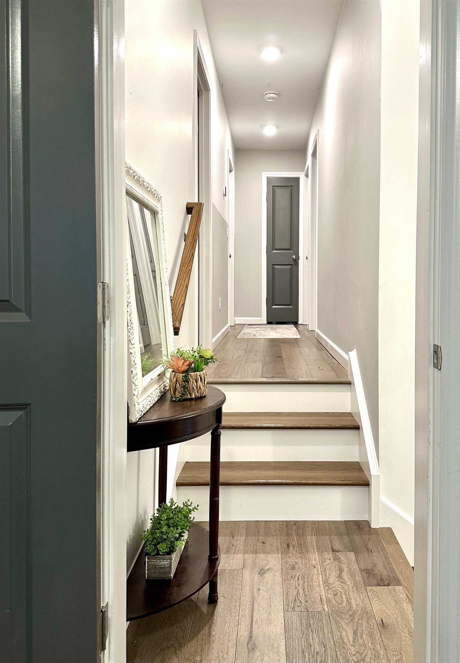 166 Horseshoe Circle