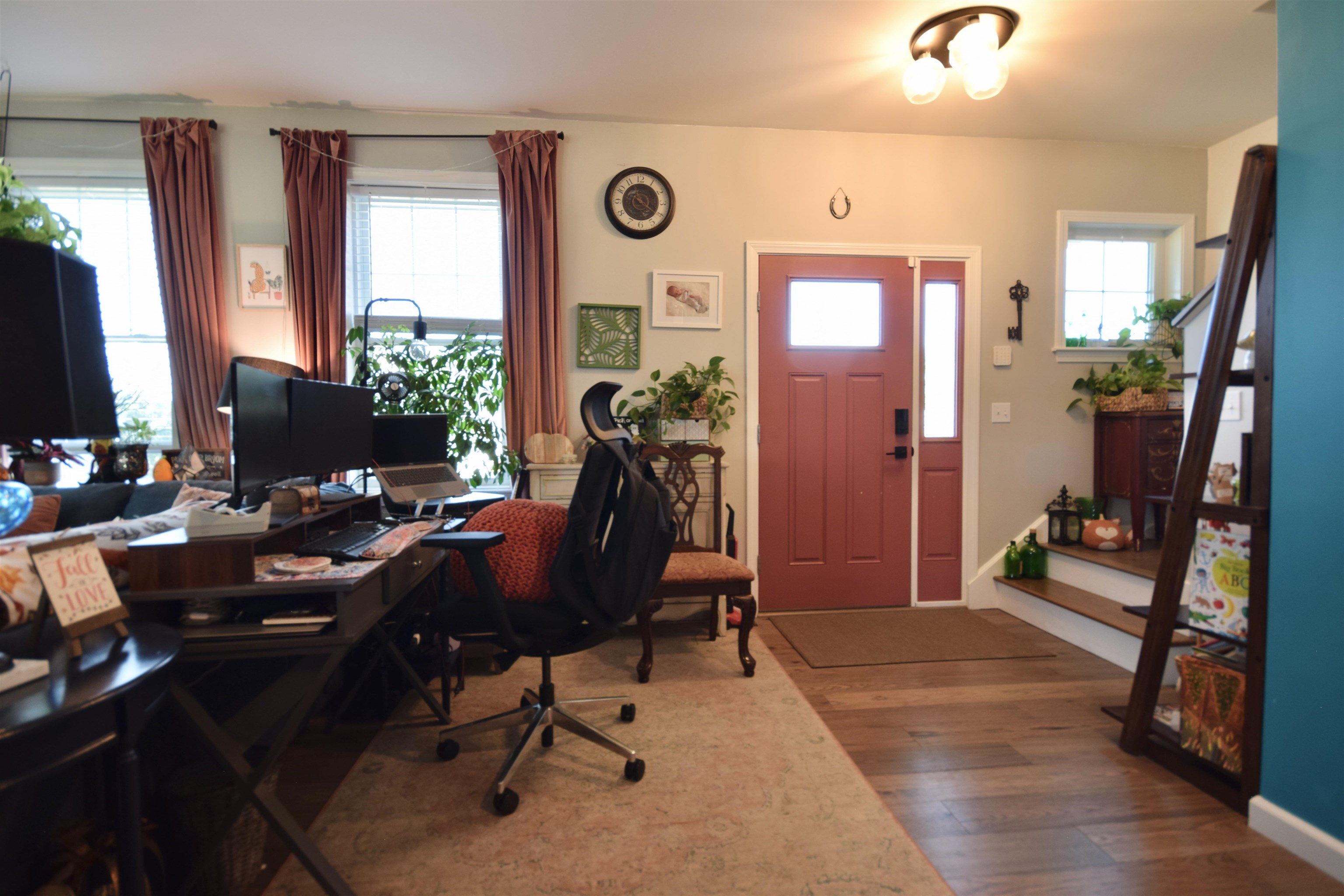 166 Horseshoe Circle