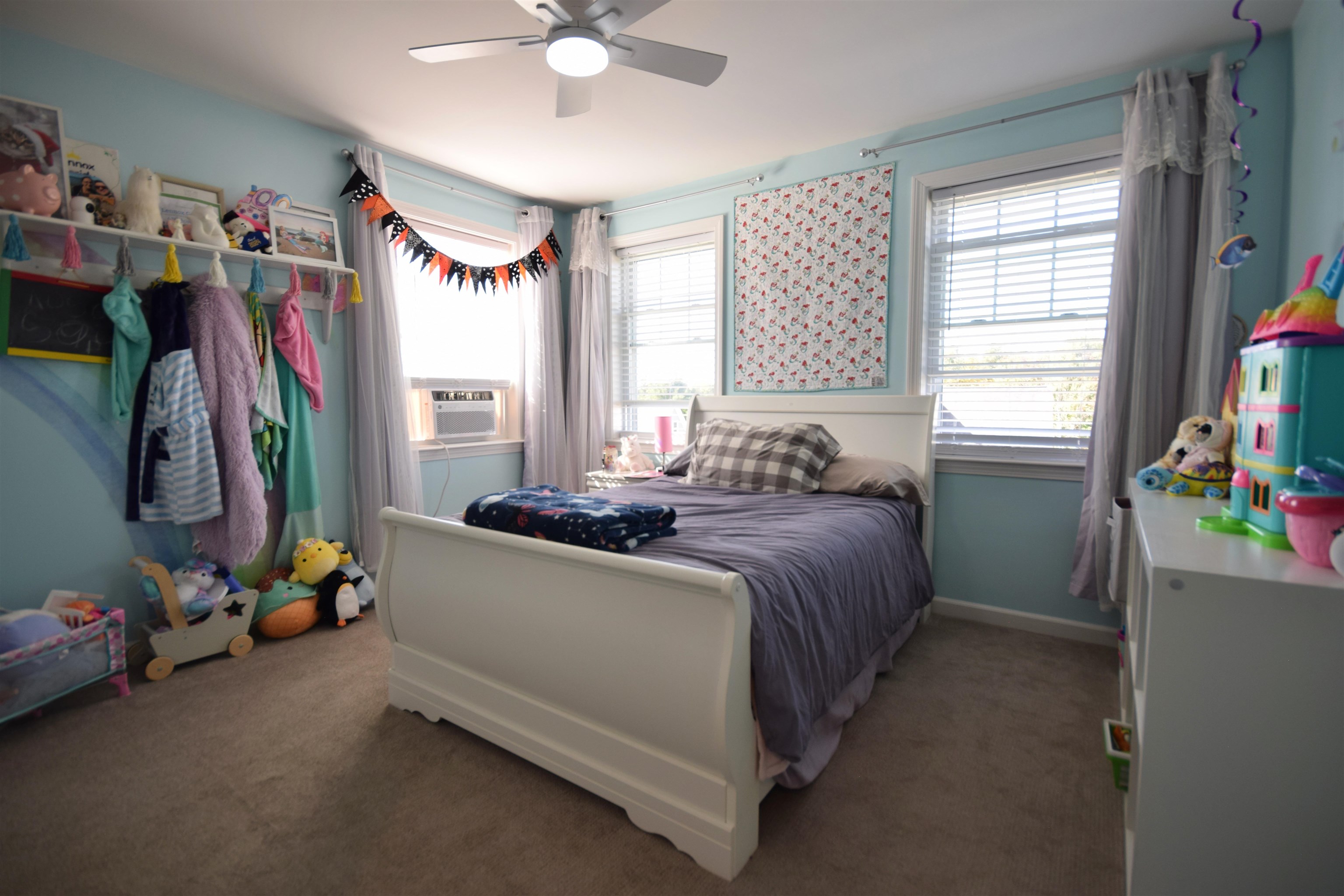 166 Horseshoe Circle