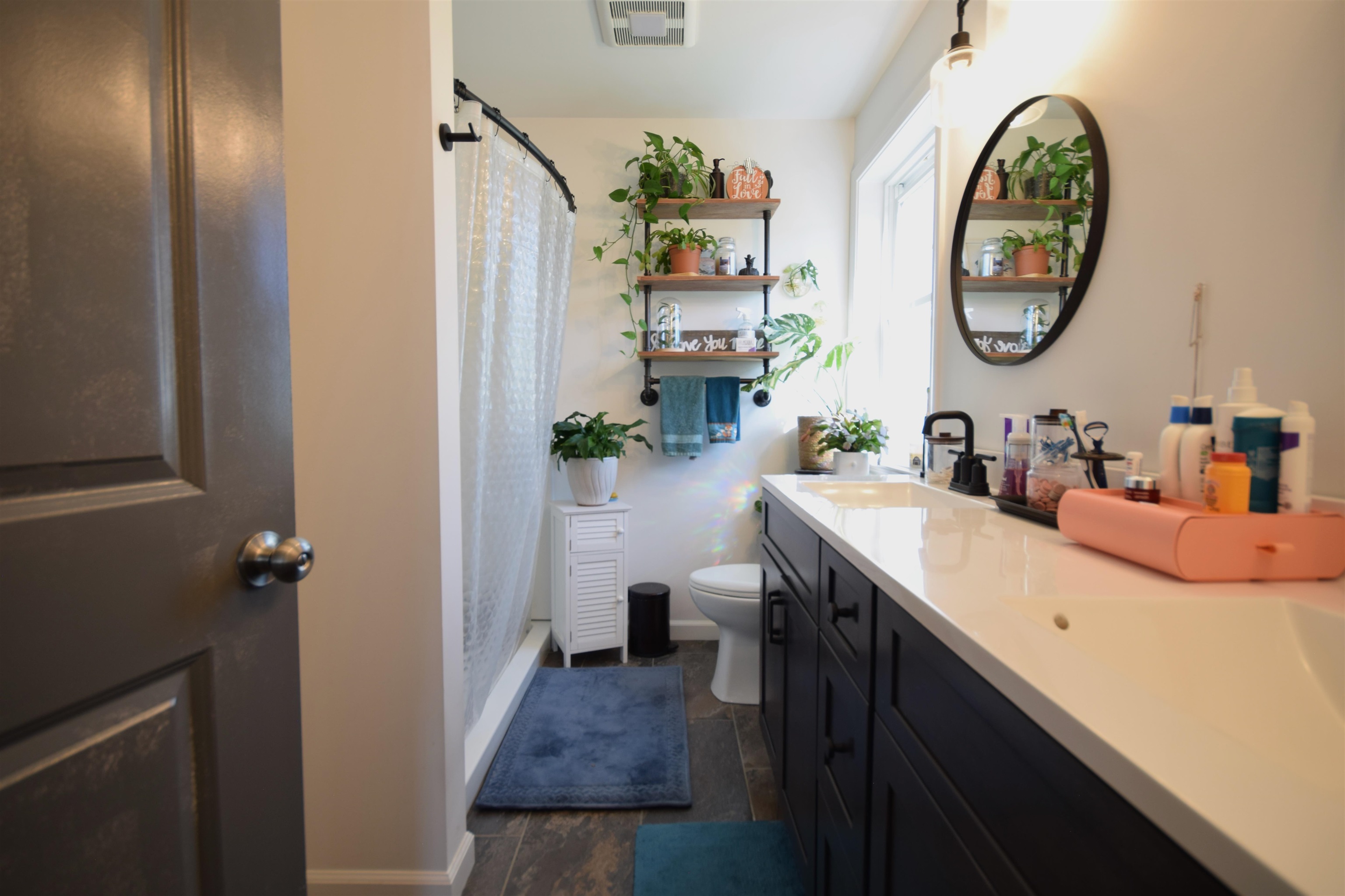 166 Horseshoe Circle