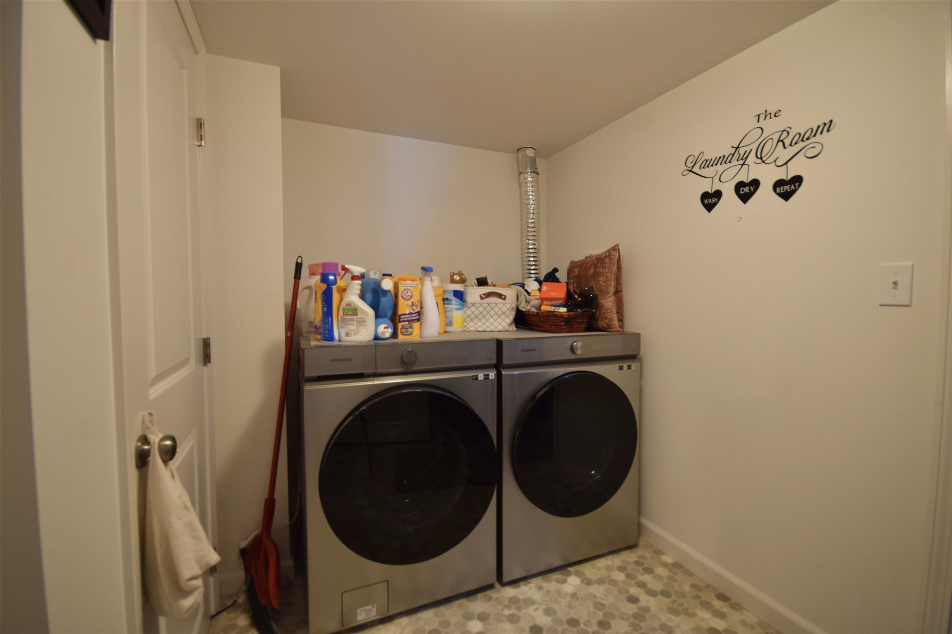 166 Horseshoe Circle