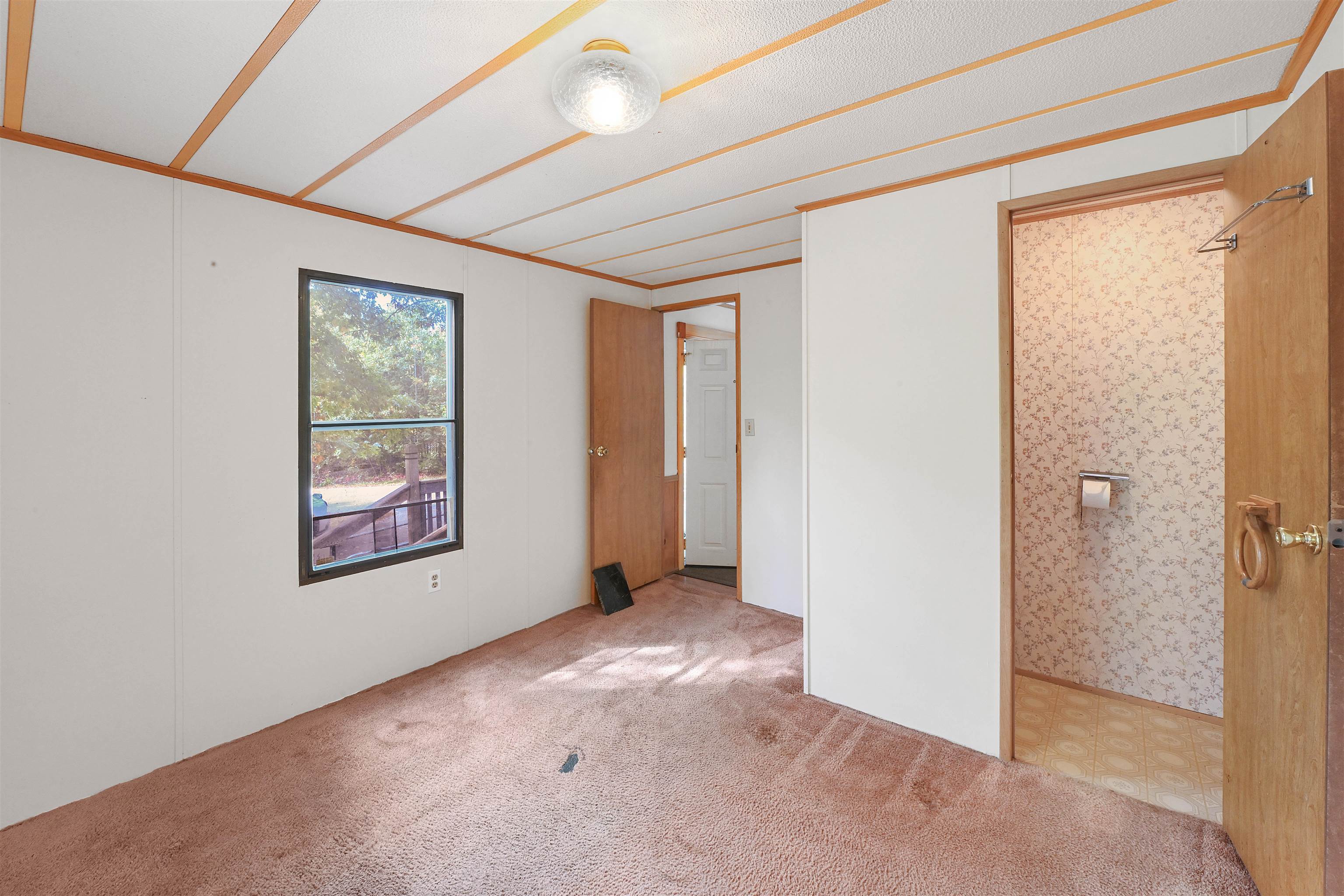 19 Wyndham Road