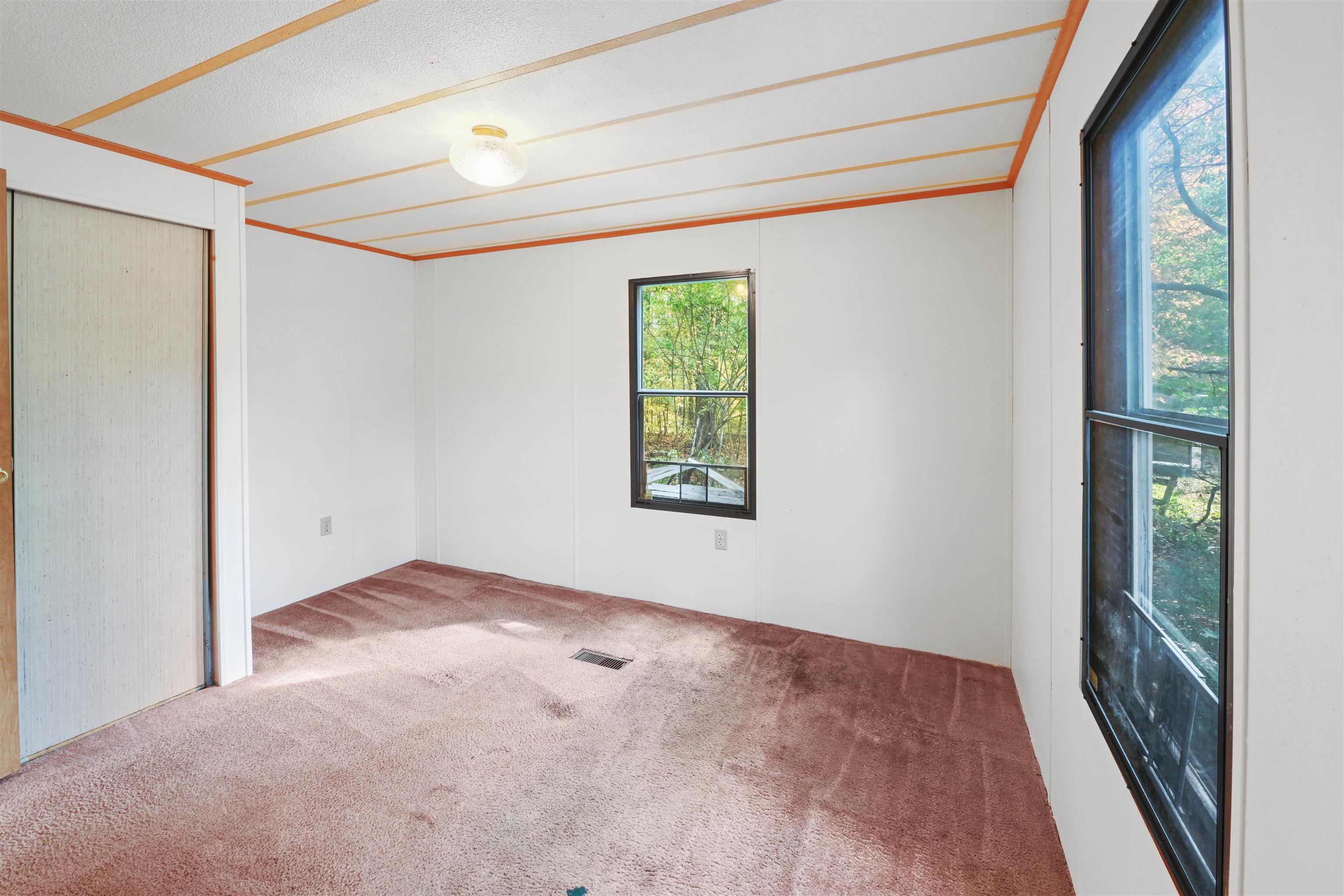 19 Wyndham Road